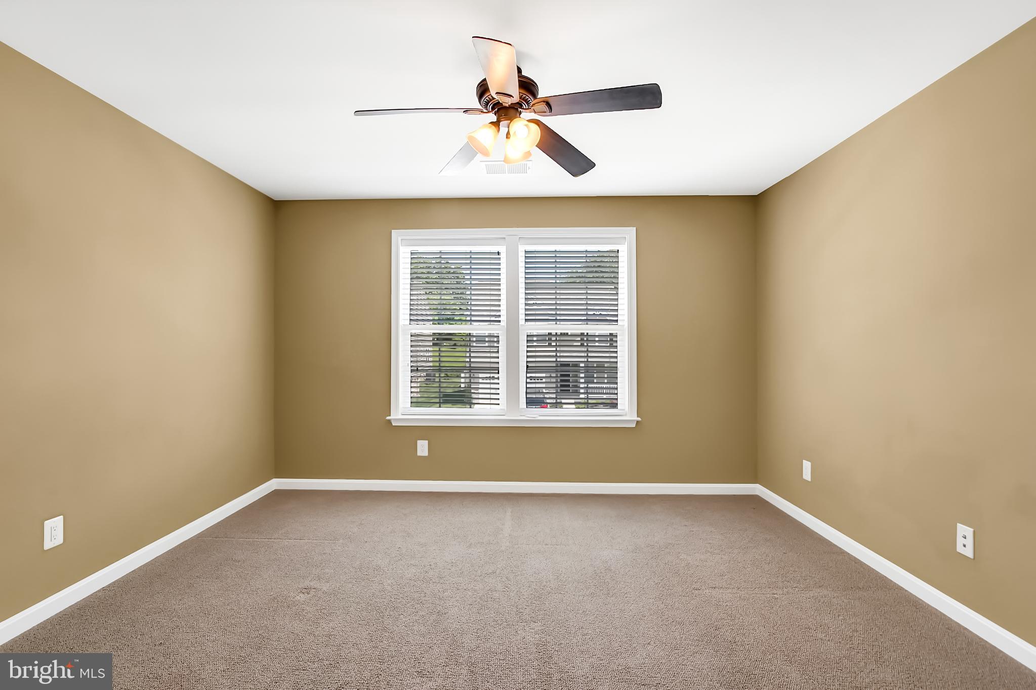 BLAKES LEGACY - Residential