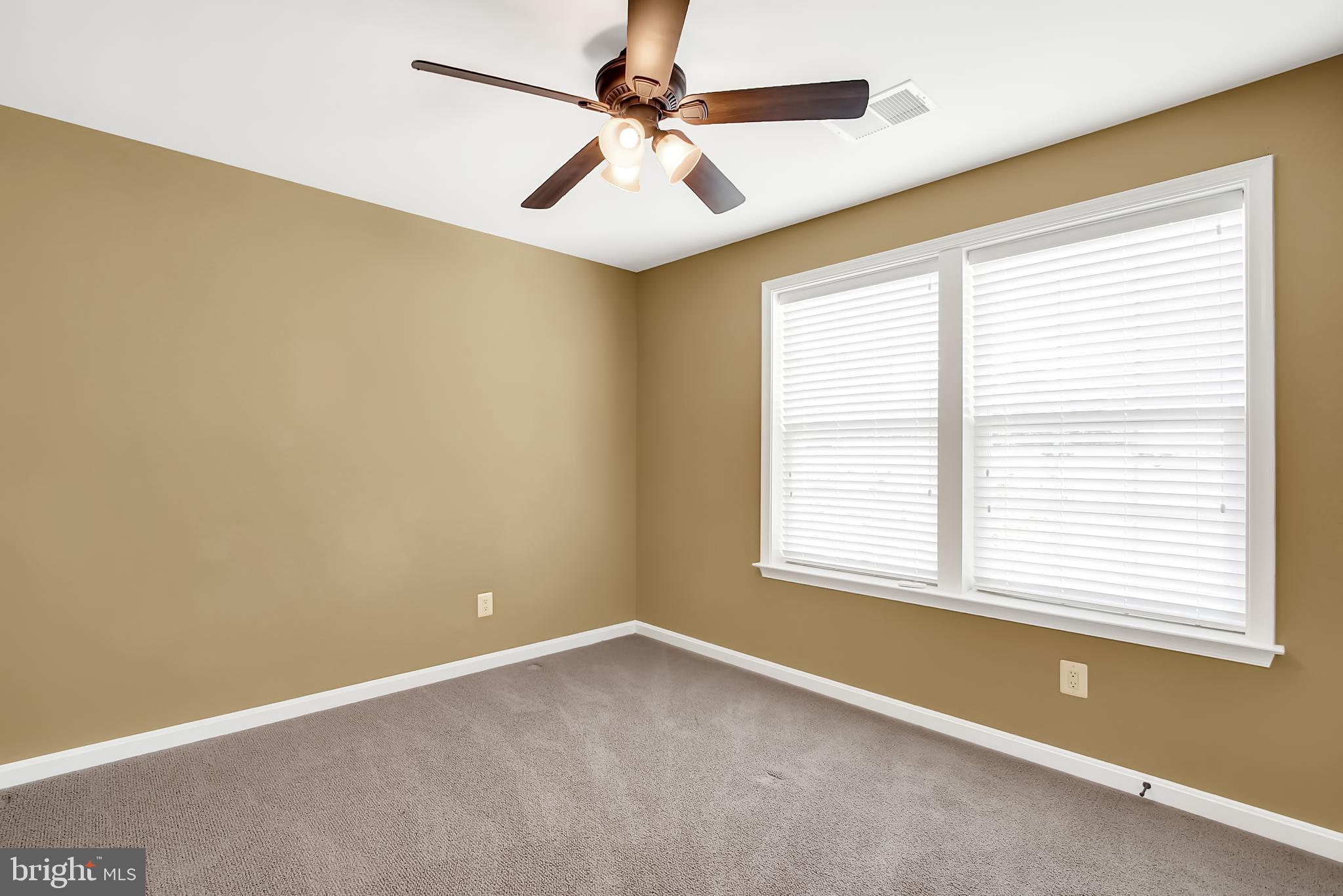 BLAKES LEGACY - Residential