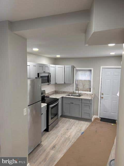 Photo of 2544 W Silver Street, PHILADELPHIA, PA 19132 (MLS # PAPH2662448)