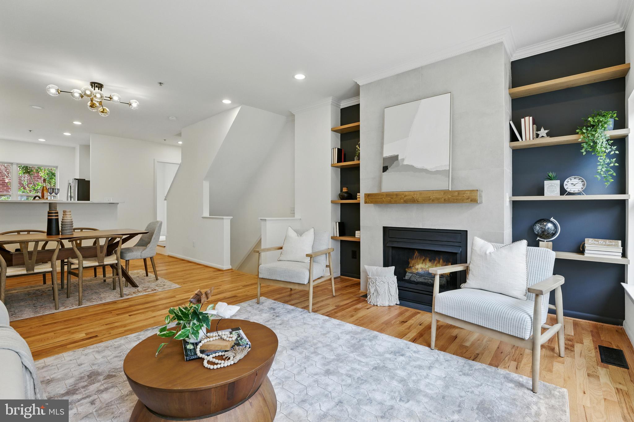 2127 12TH PLACE NW