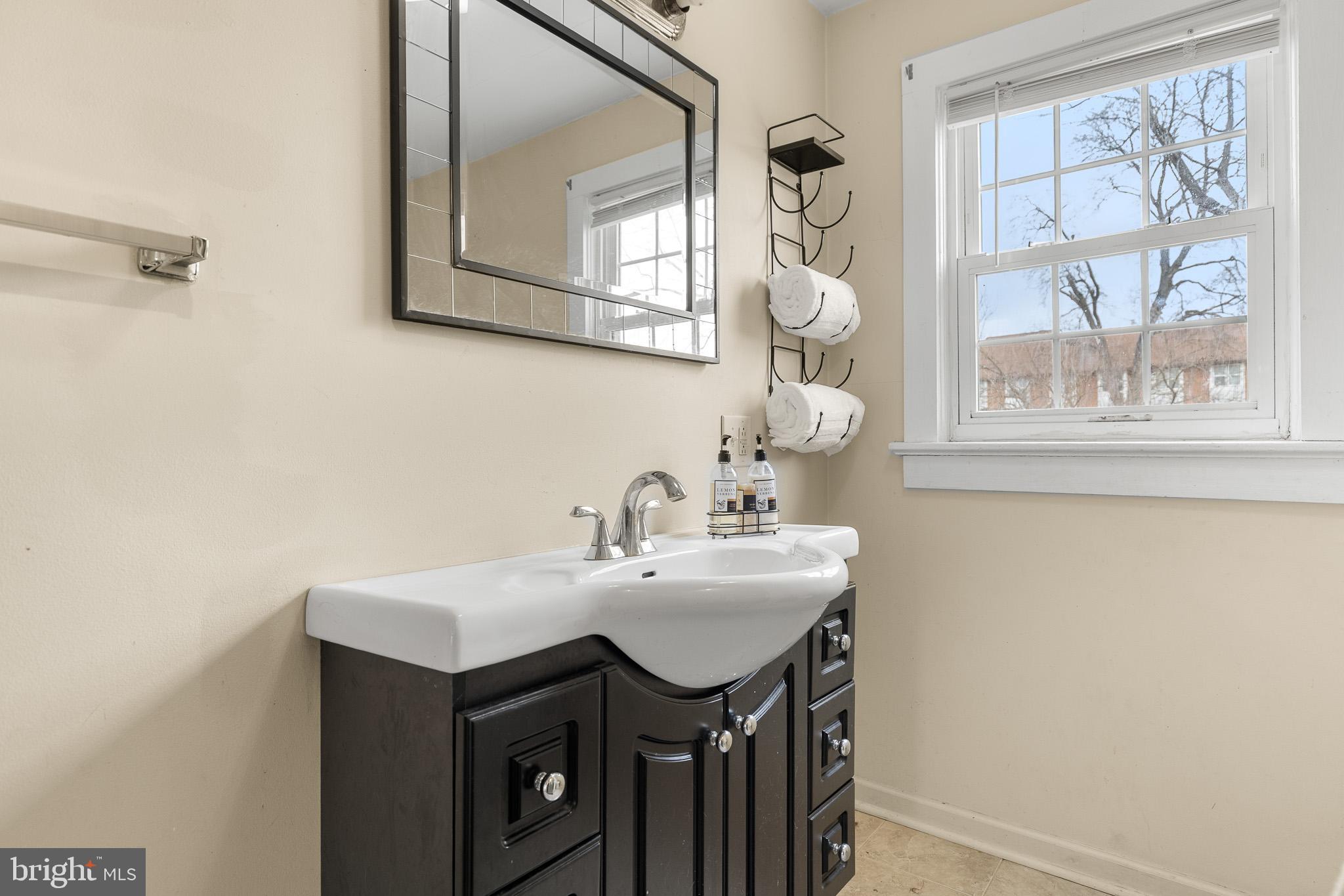 TOWN OF WOODSTOCK - Residential