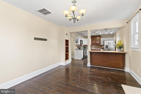 Homes For Sale - 530 S Main Street<br/> Shenandoah County, WOODSTOCK, VA 22664