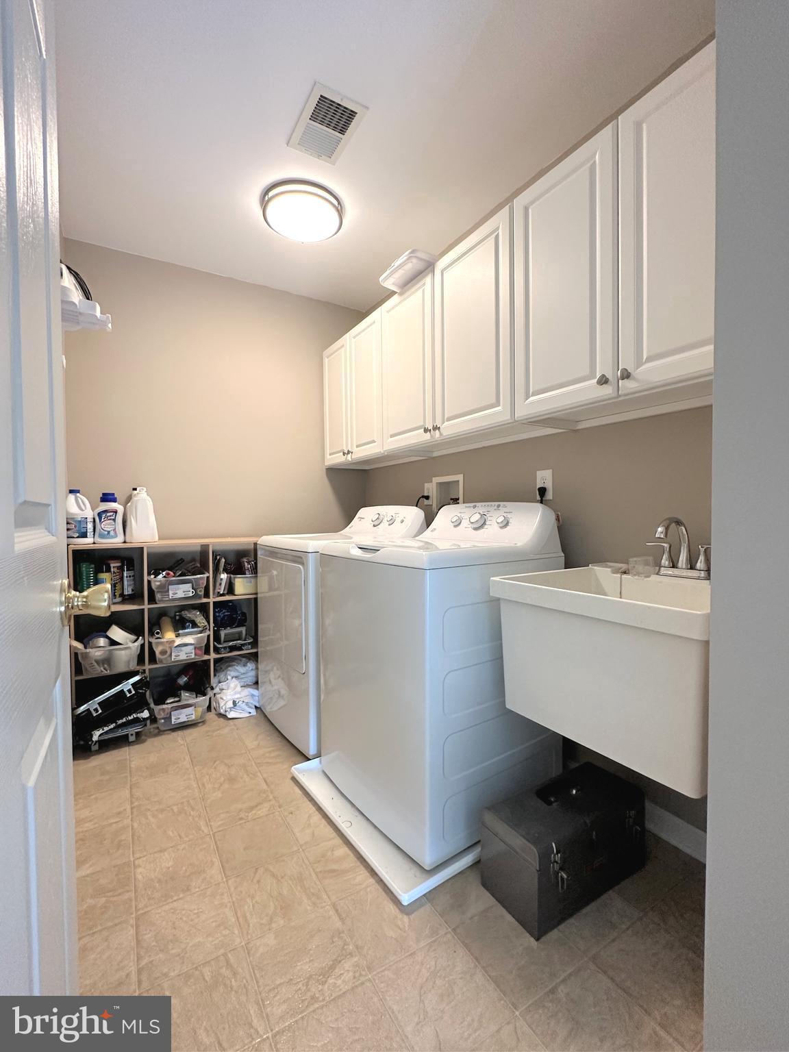 MALLARD LANDING - Residential