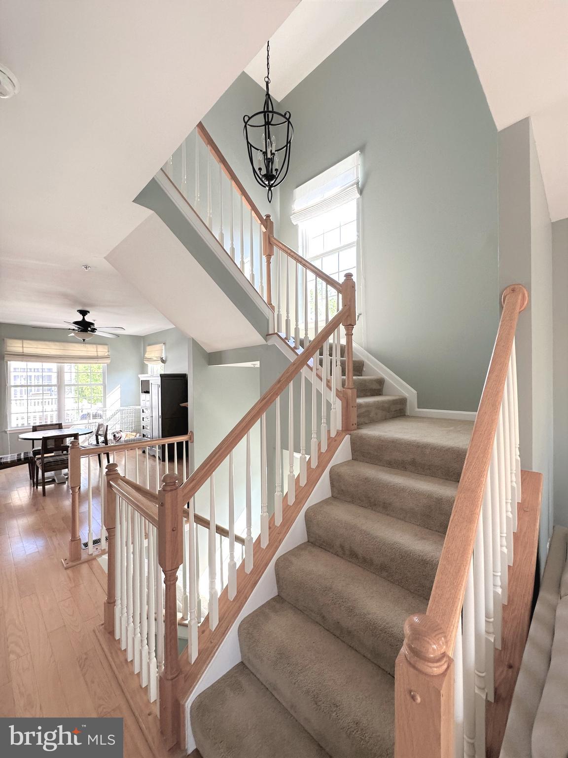 MALLARD LANDING - Residential