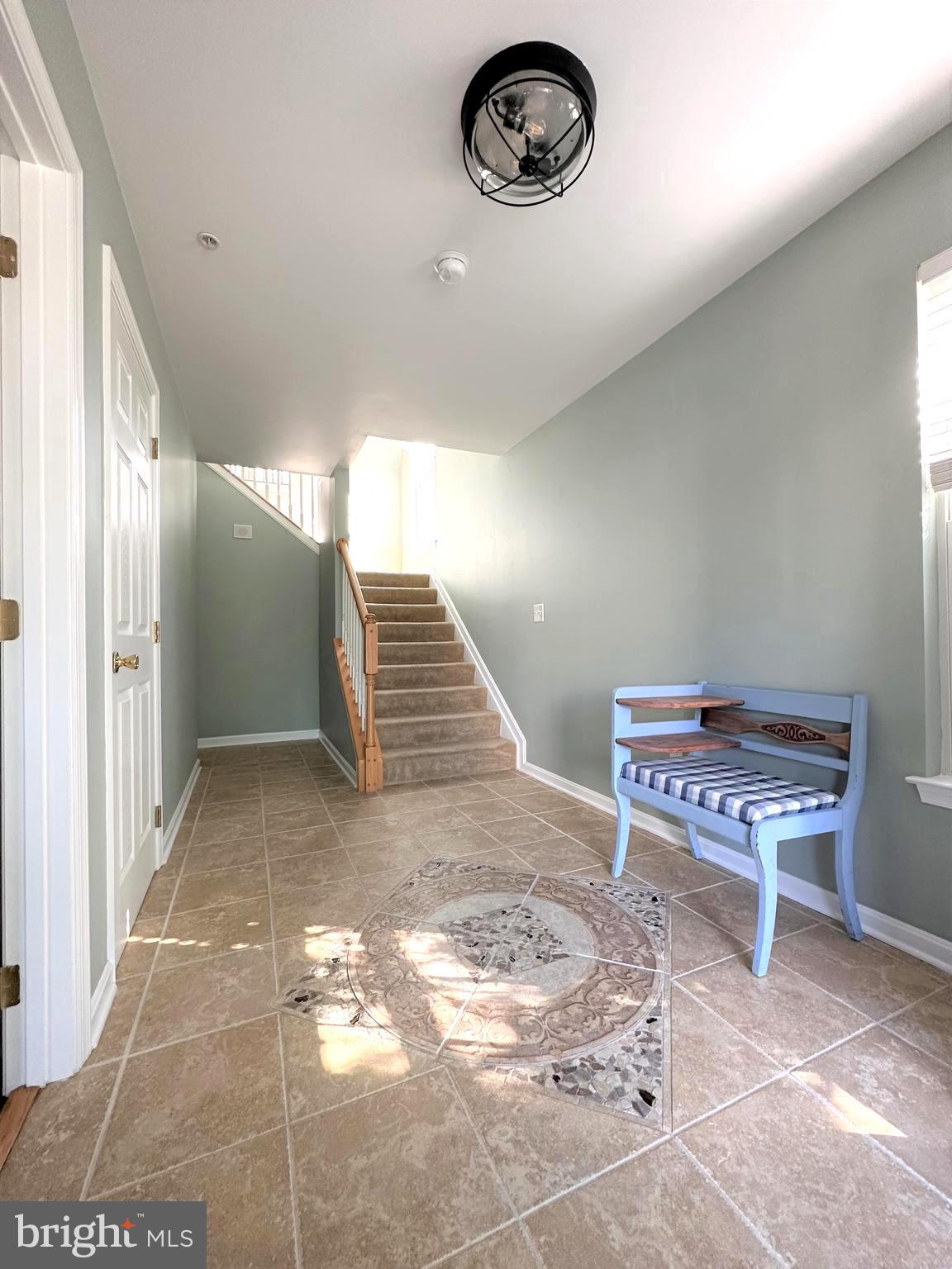 MALLARD LANDING - Residential