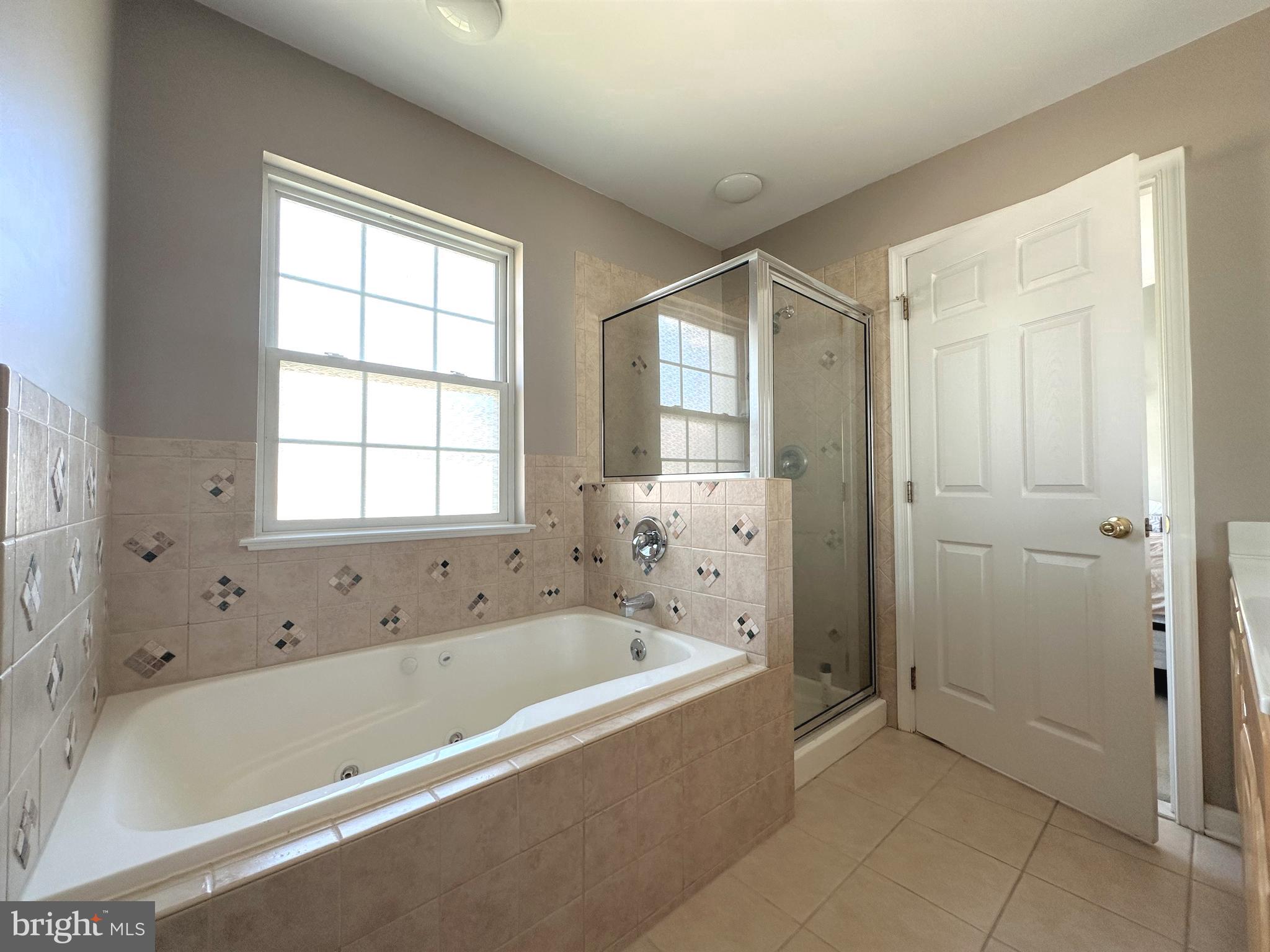 MALLARD LANDING - Residential