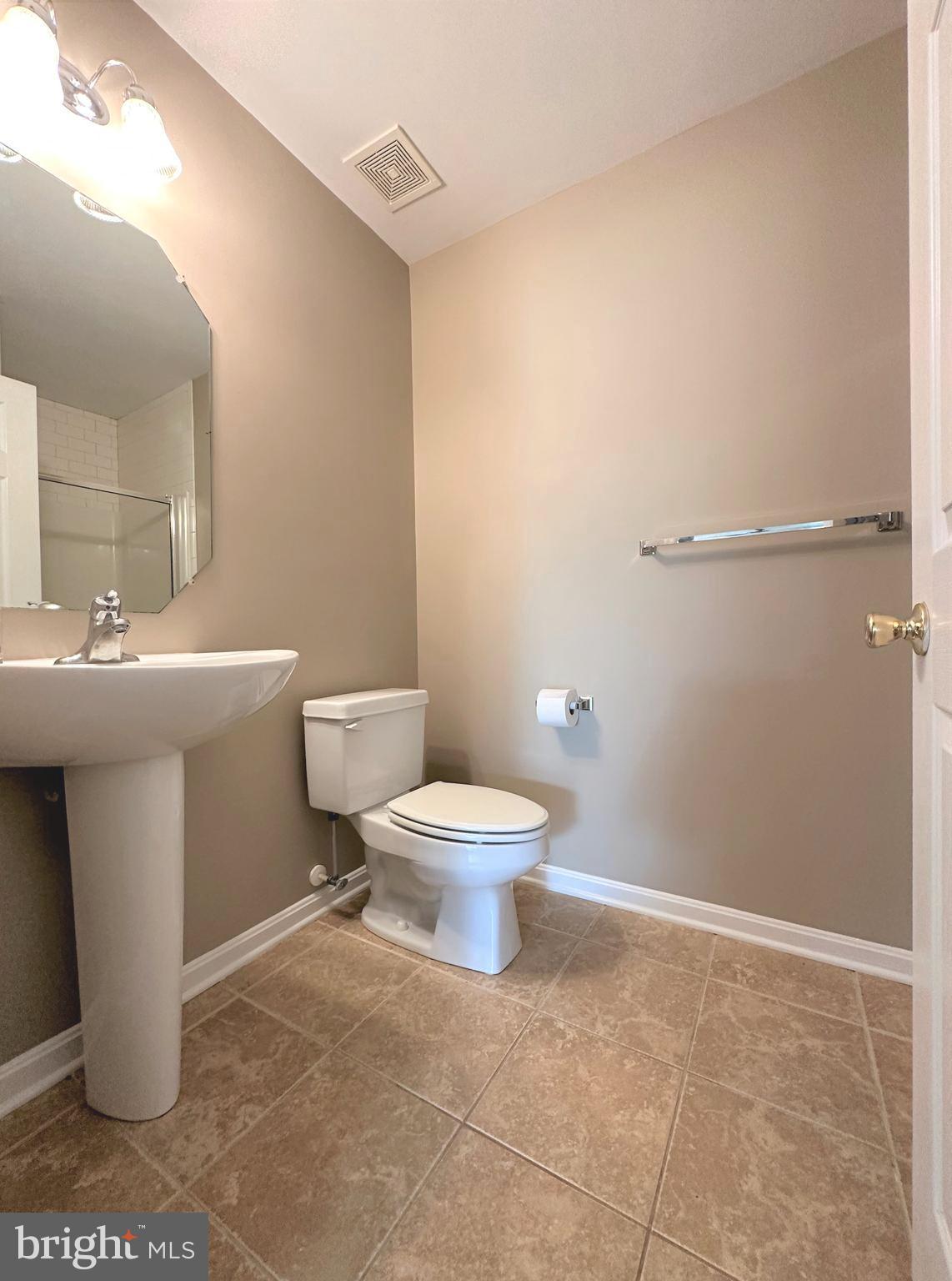 MALLARD LANDING - Residential