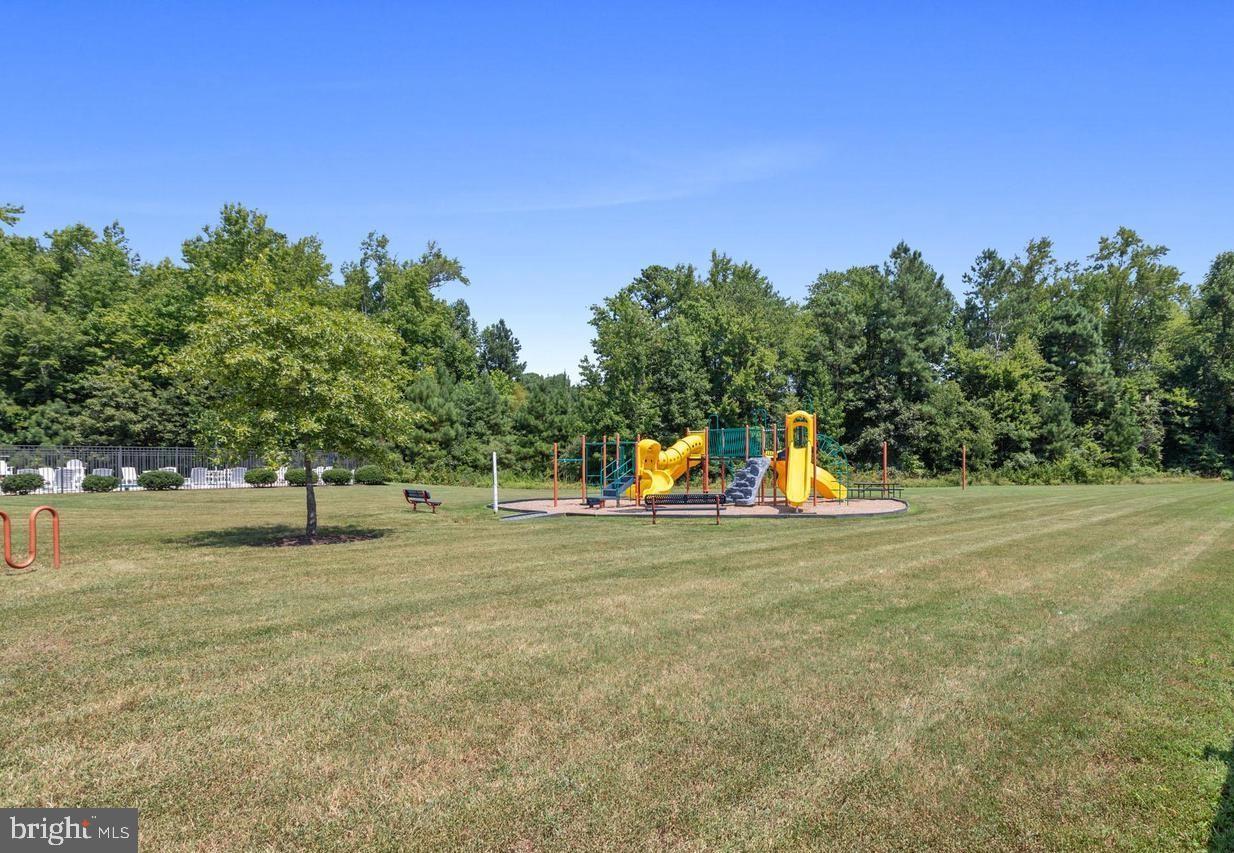 MALLARD LANDING - Residential