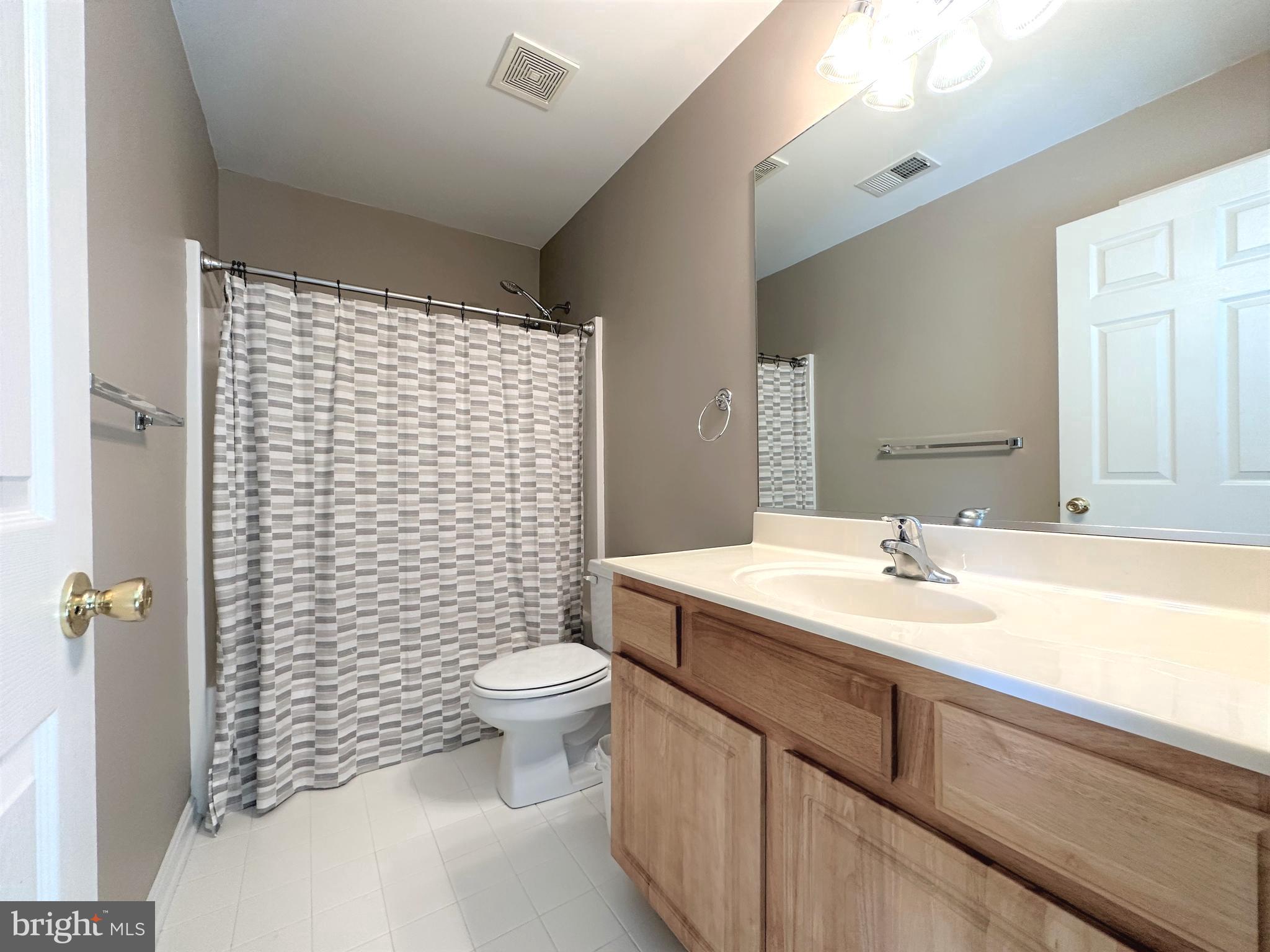 MALLARD LANDING - Residential