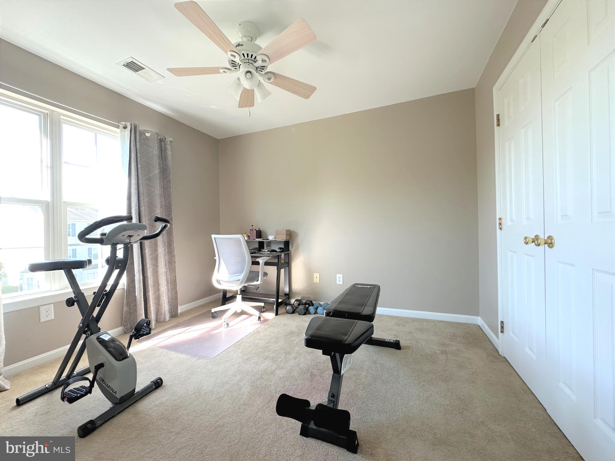 MALLARD LANDING - Residential