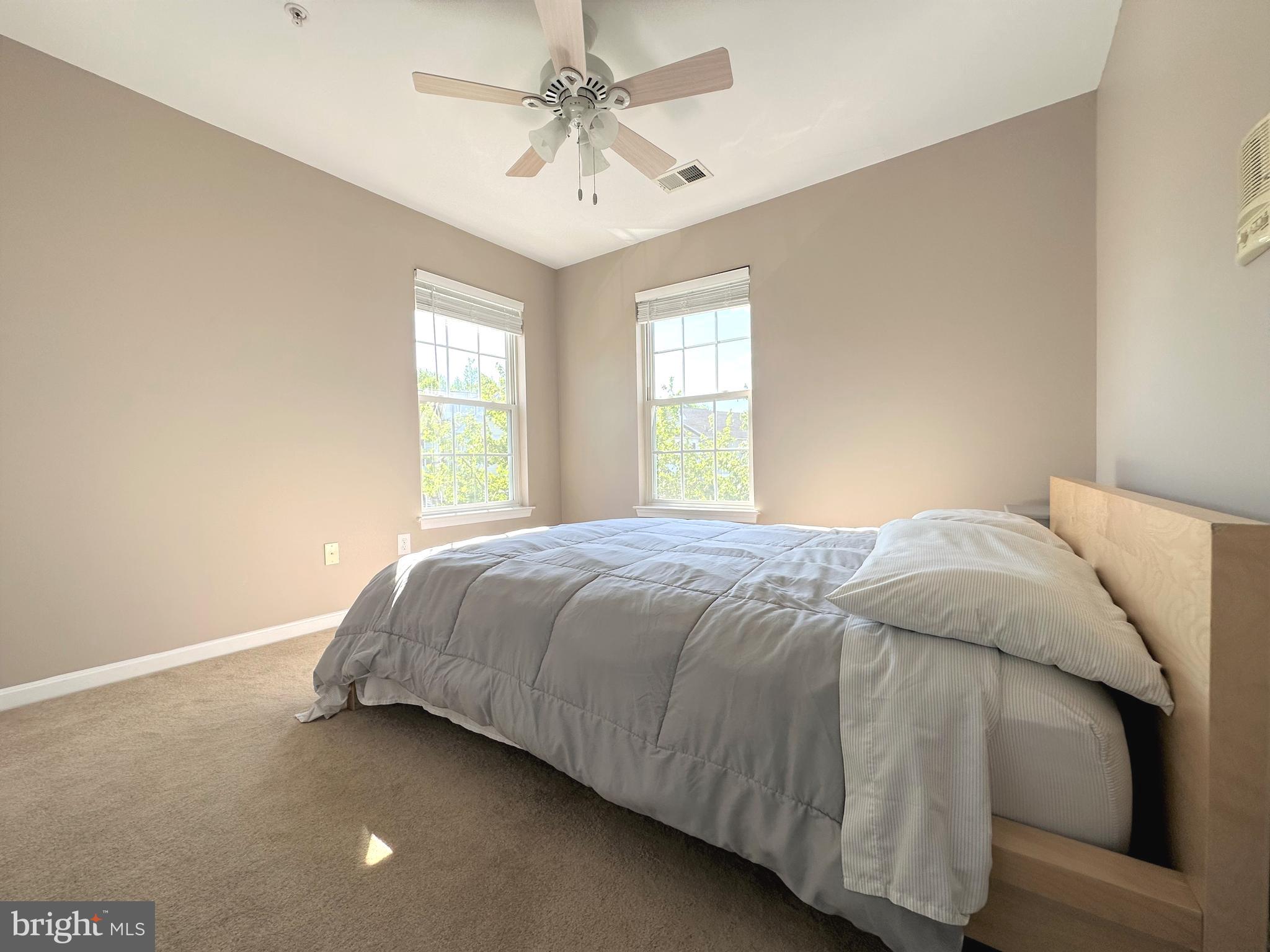 MALLARD LANDING - Residential