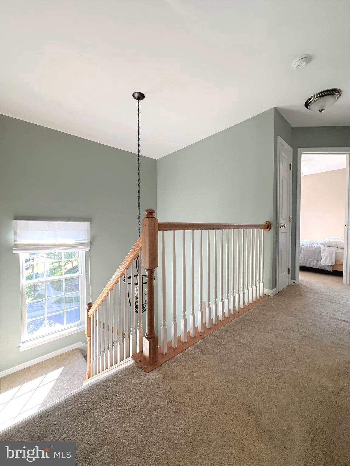 MALLARD LANDING - Residential