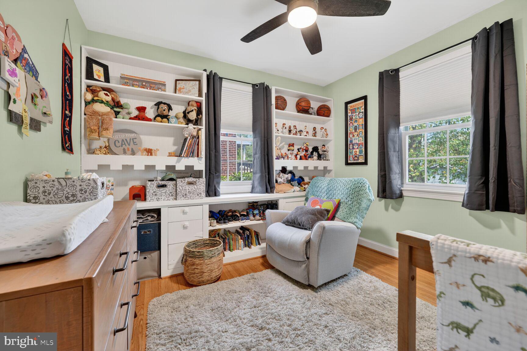 SLIGO PARK HILLS - Residential