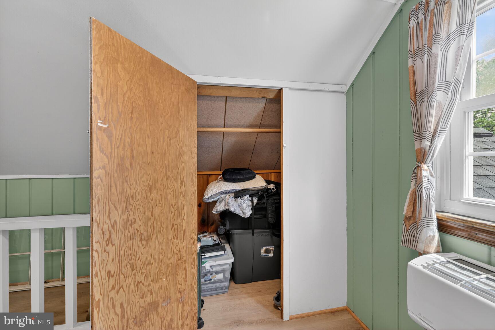 SLIGO PARK HILLS - Residential