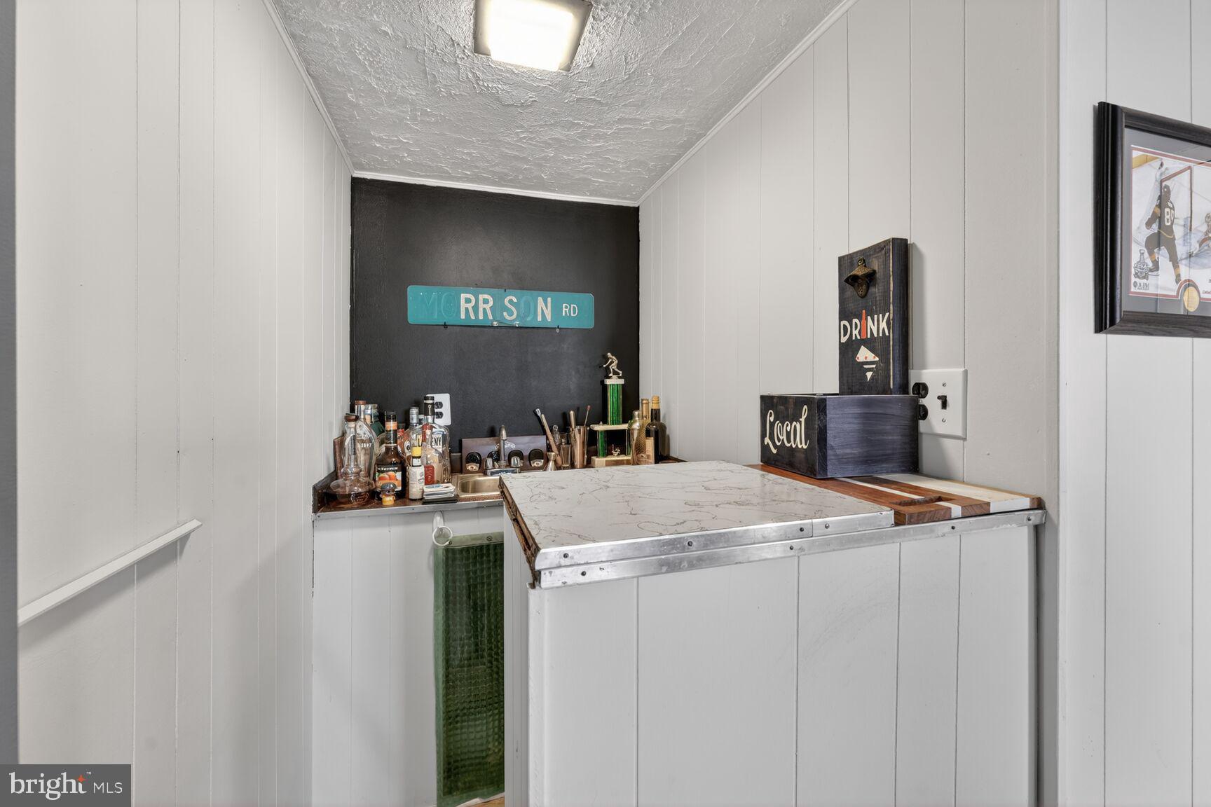 SLIGO PARK HILLS - Residential