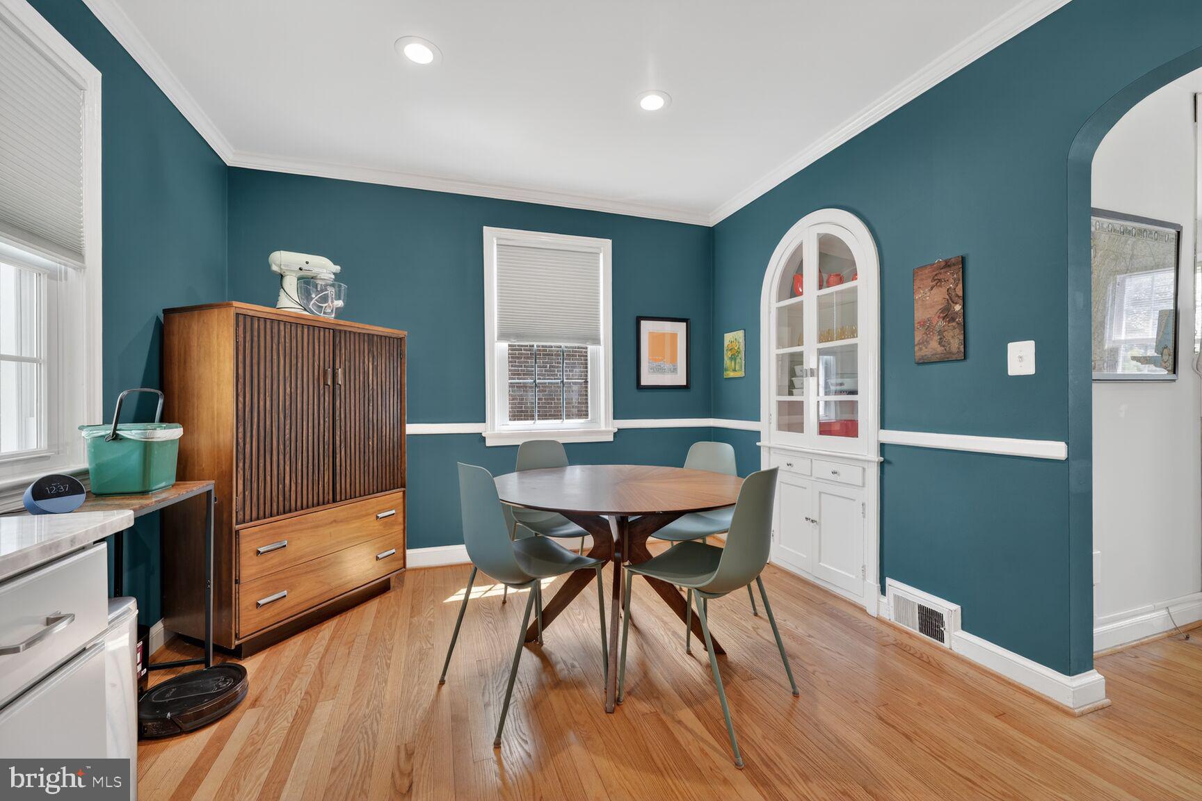 SLIGO PARK HILLS - Residential