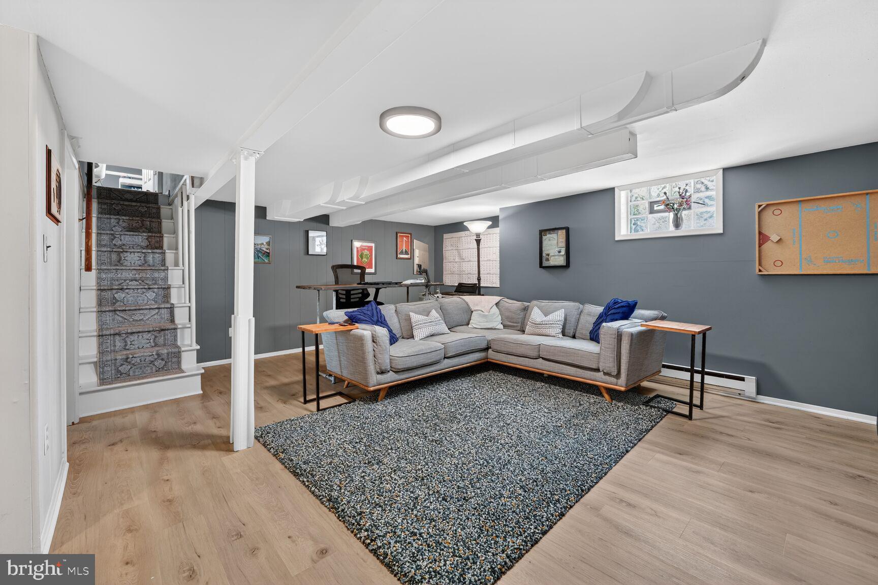 SLIGO PARK HILLS - Residential