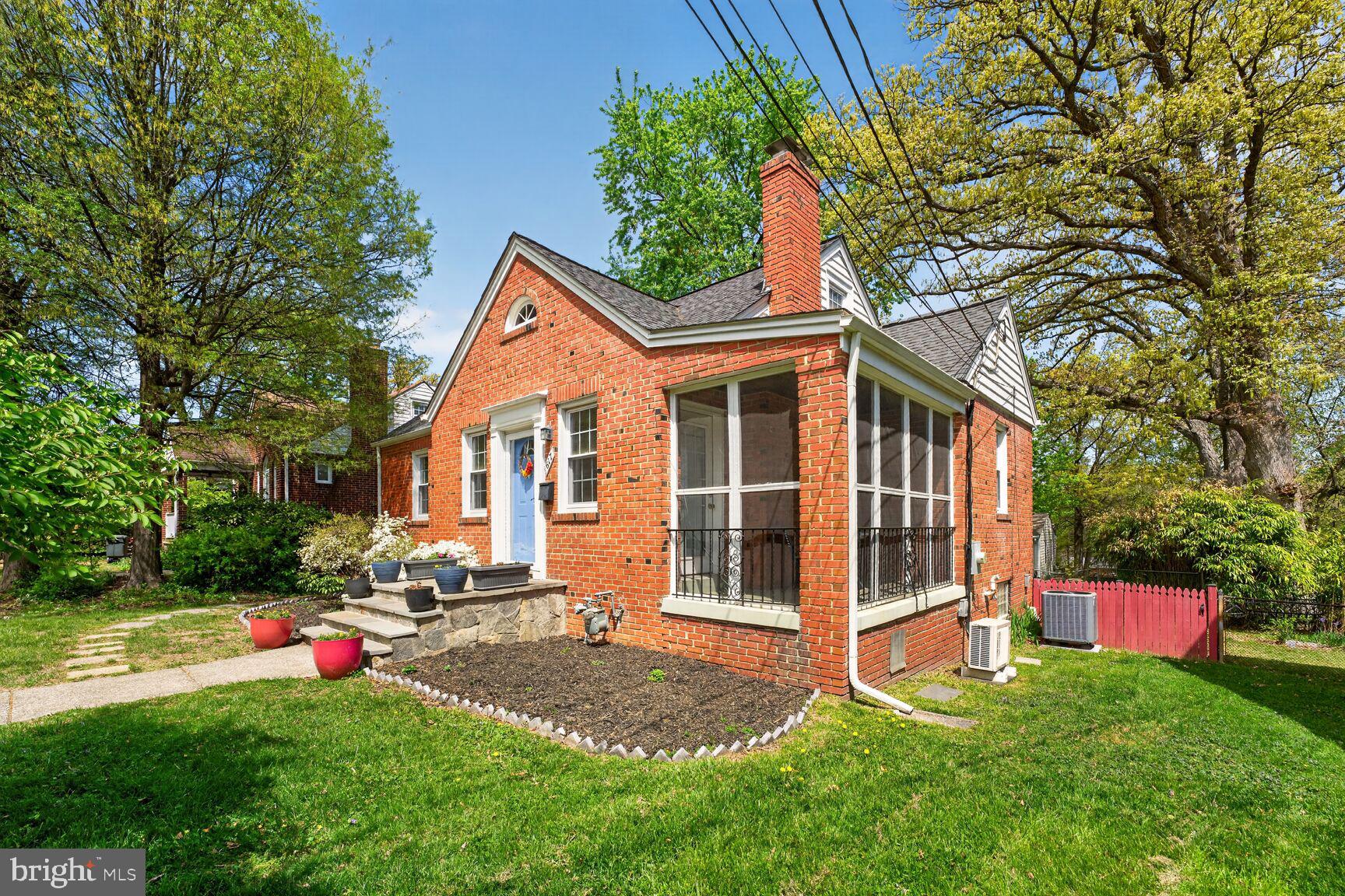 SLIGO PARK HILLS - Residential