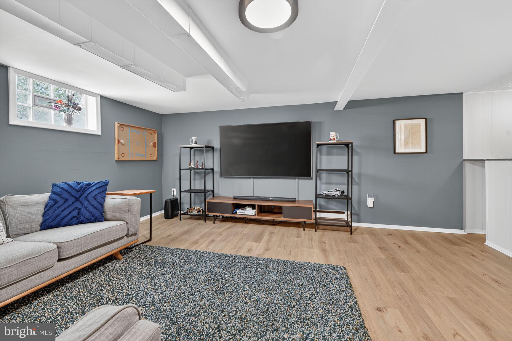 SLIGO PARK HILLS - Residential