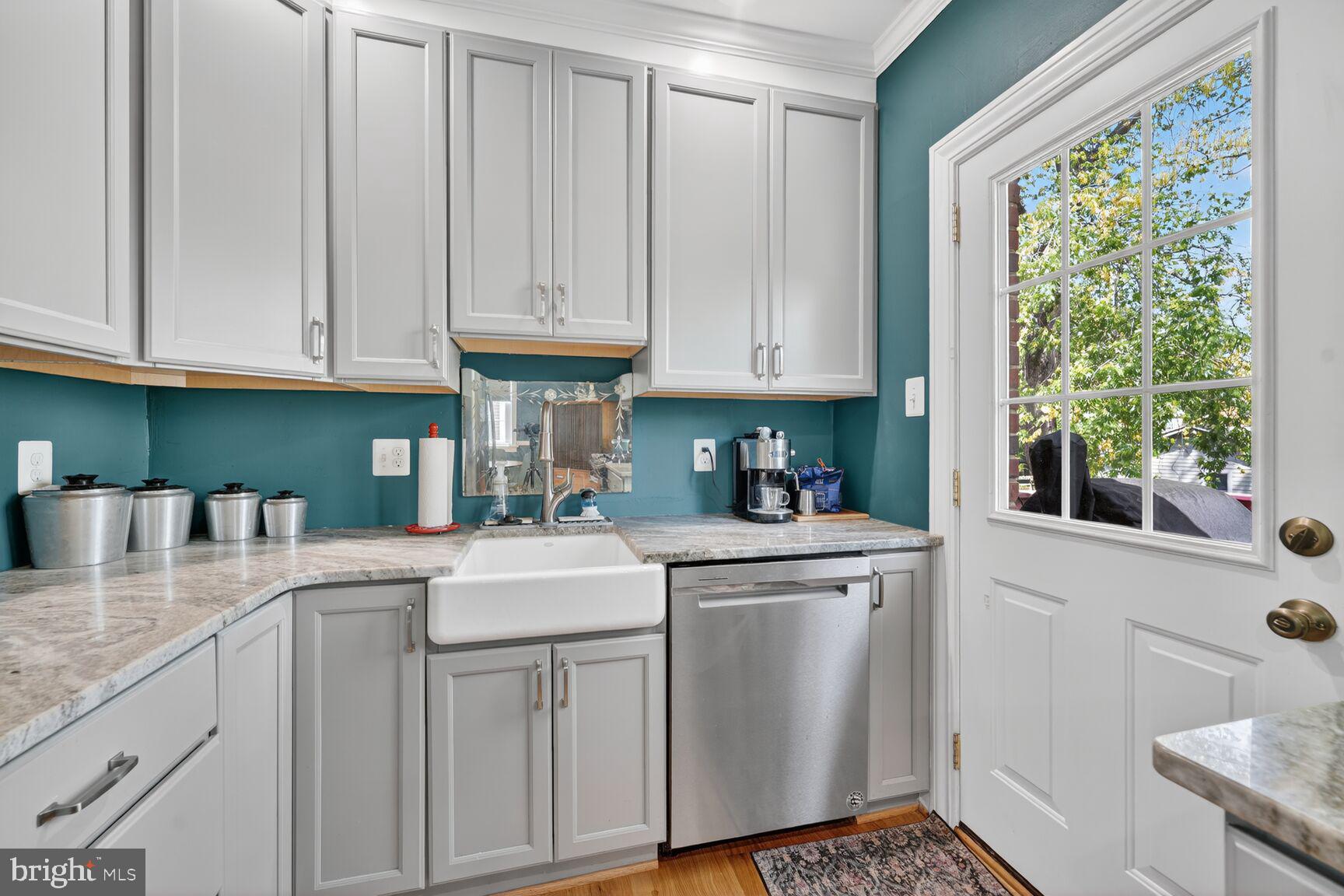 SLIGO PARK HILLS - Residential