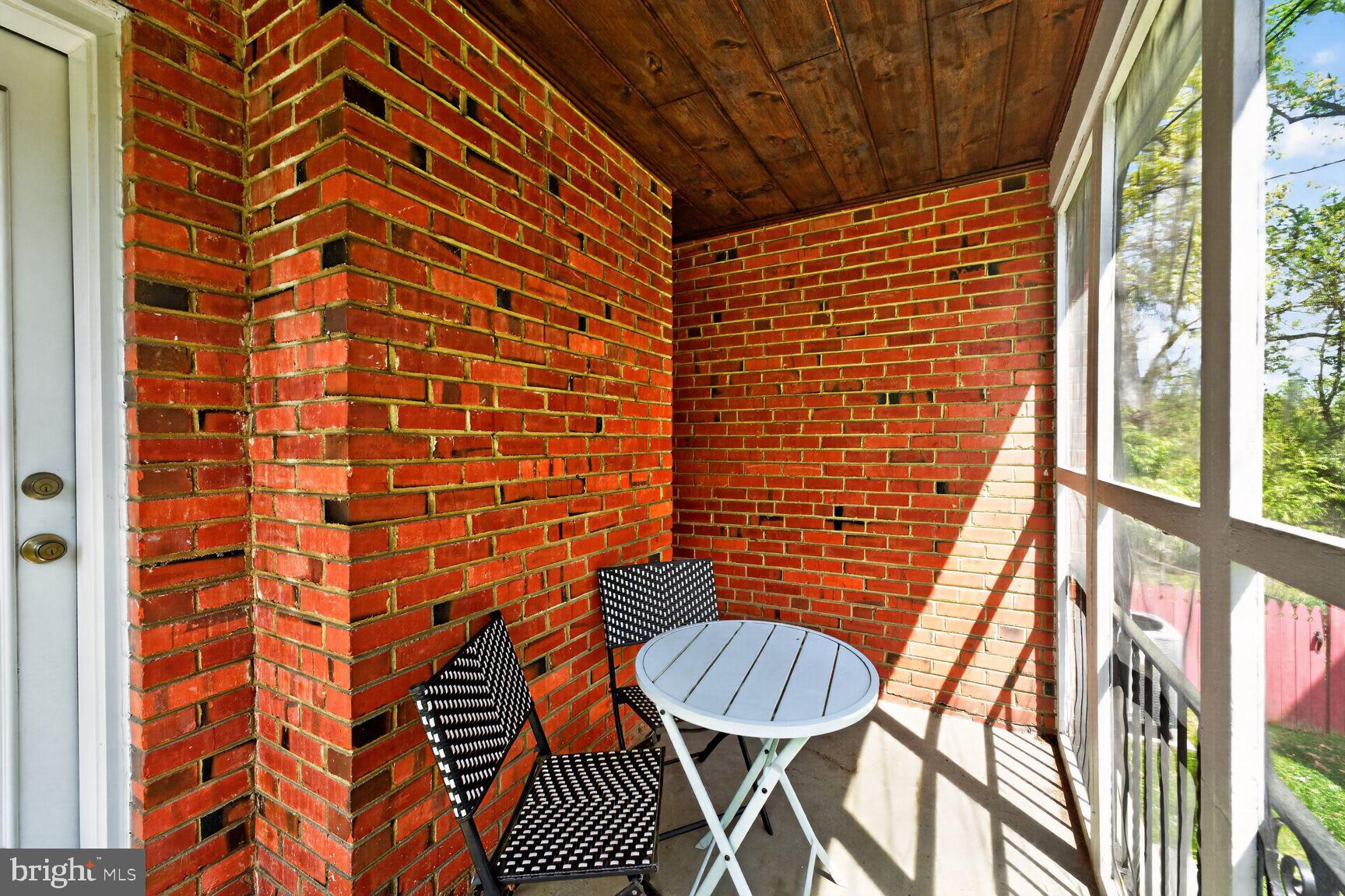 SLIGO PARK HILLS - Residential