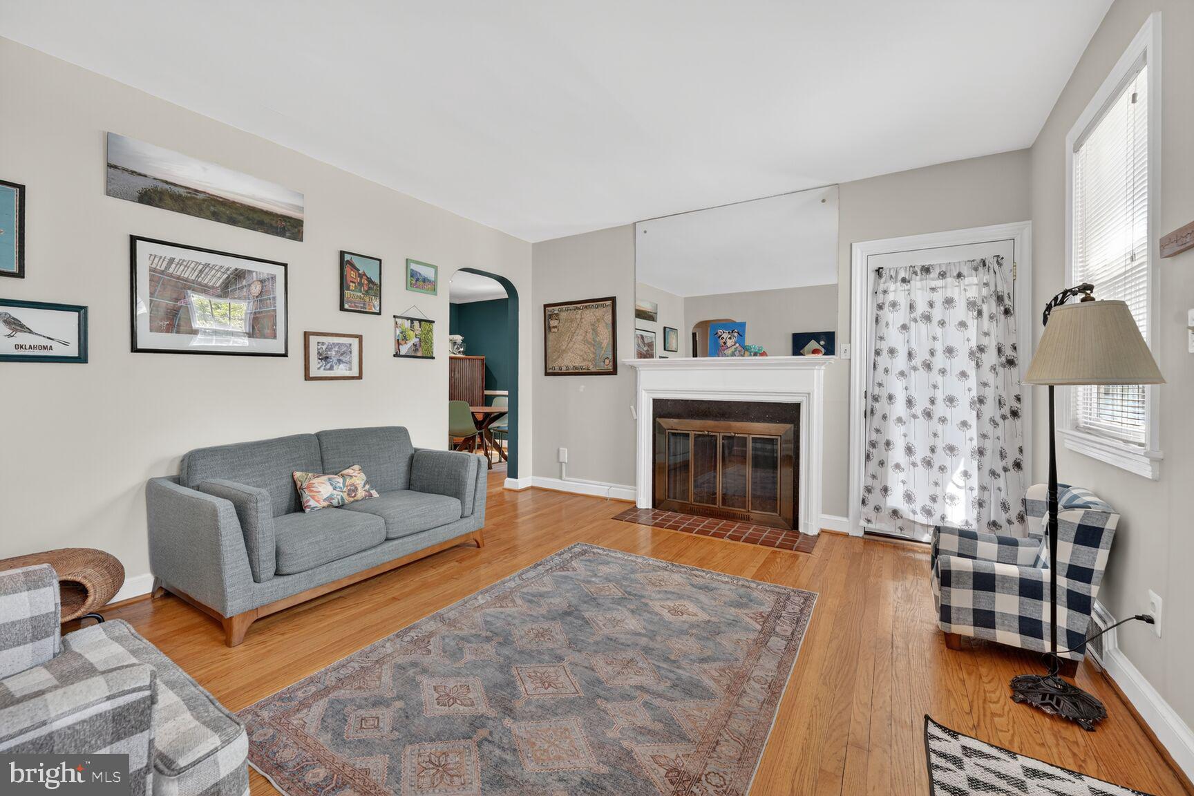 SLIGO PARK HILLS - Residential