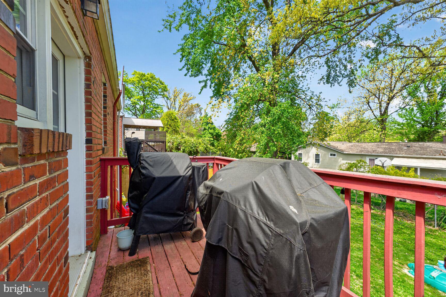 SLIGO PARK HILLS - Residential