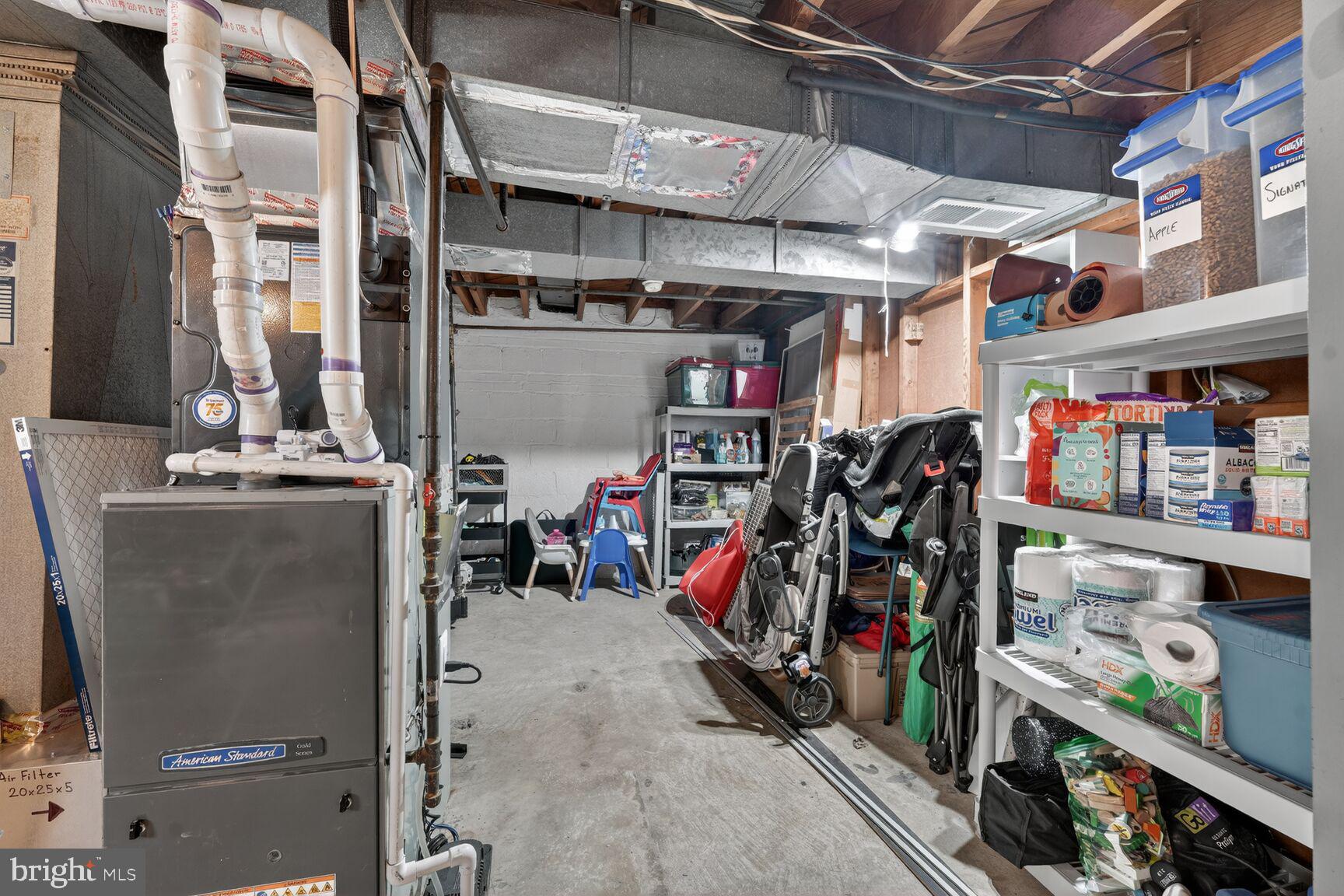 SLIGO PARK HILLS - Residential