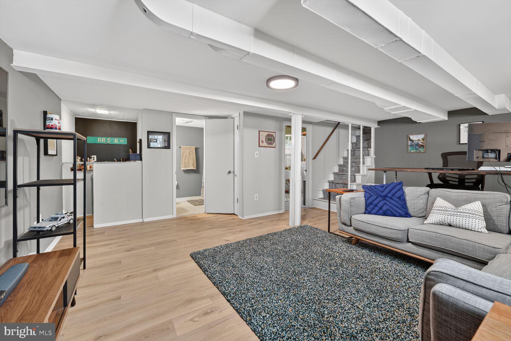 SLIGO PARK HILLS - Residential