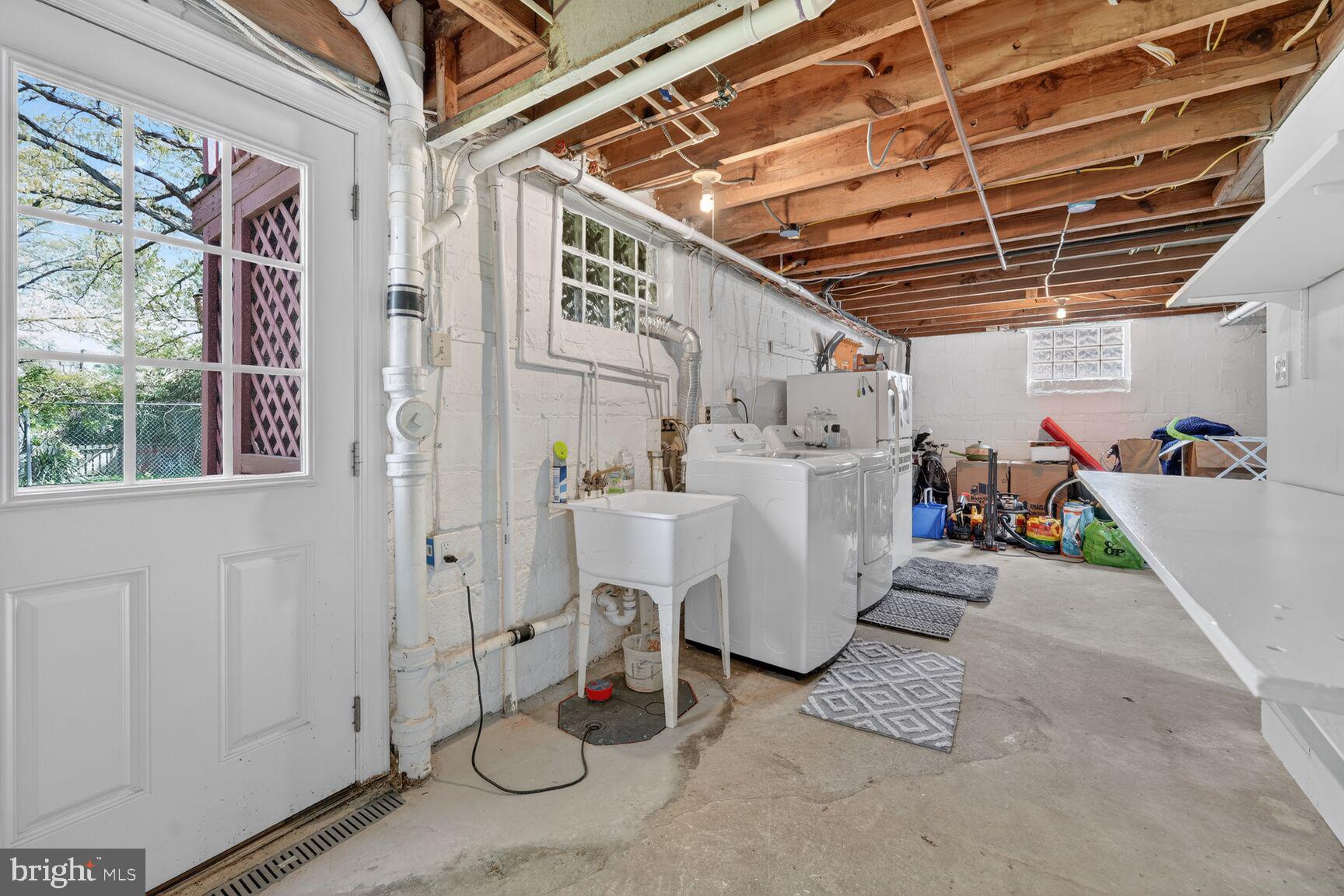 SLIGO PARK HILLS - Residential