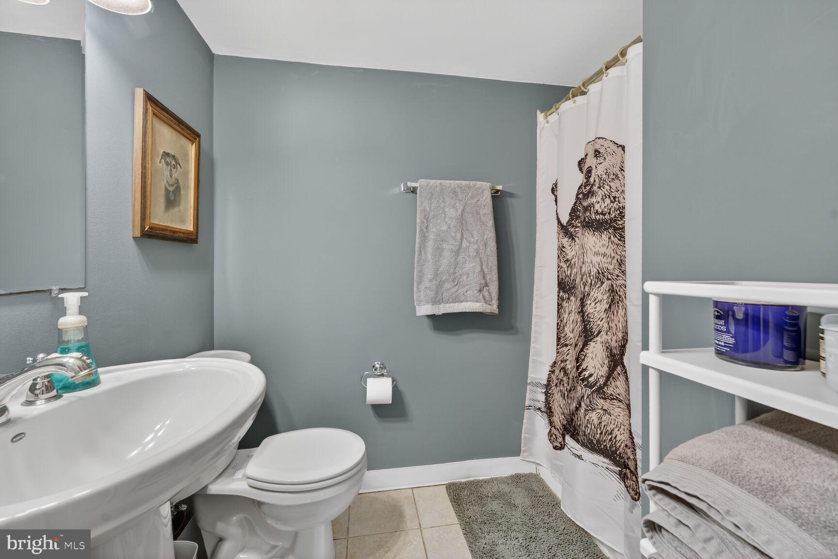 SLIGO PARK HILLS - Residential