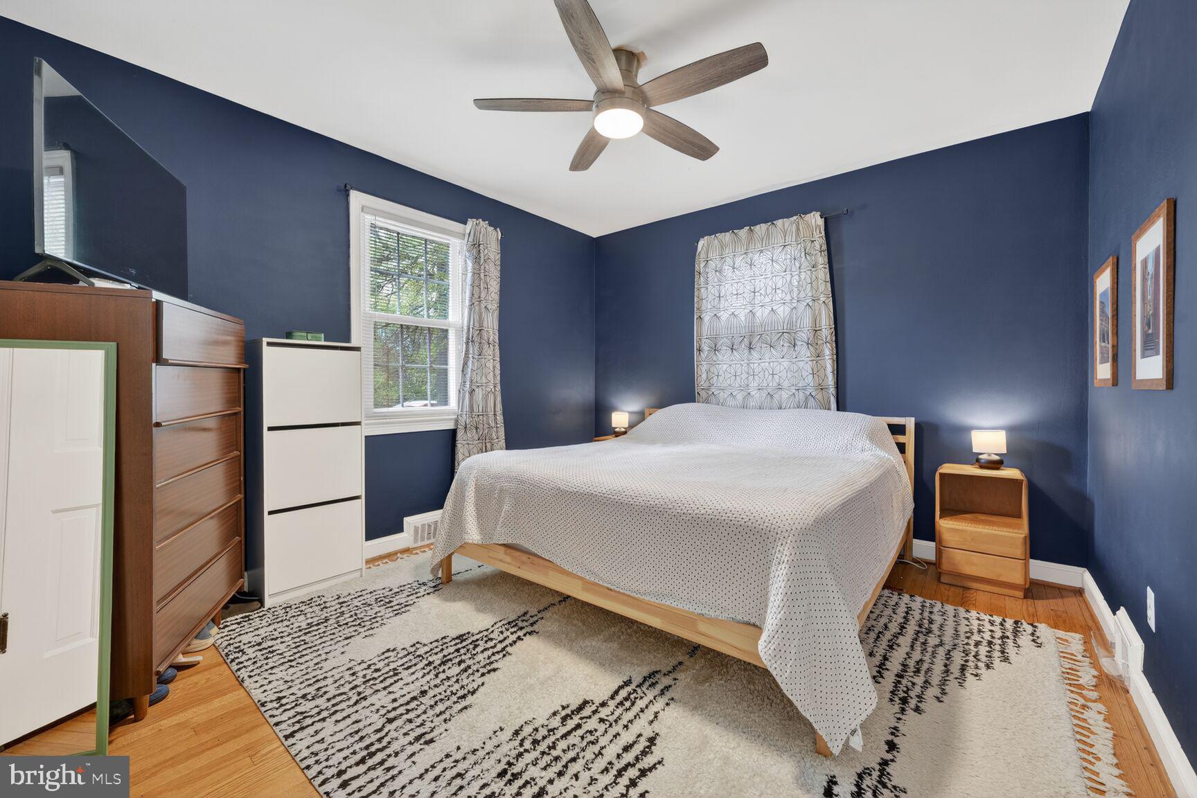 SLIGO PARK HILLS - Residential