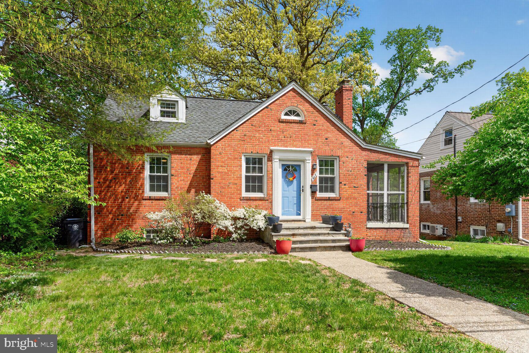 SLIGO PARK HILLS - Residential