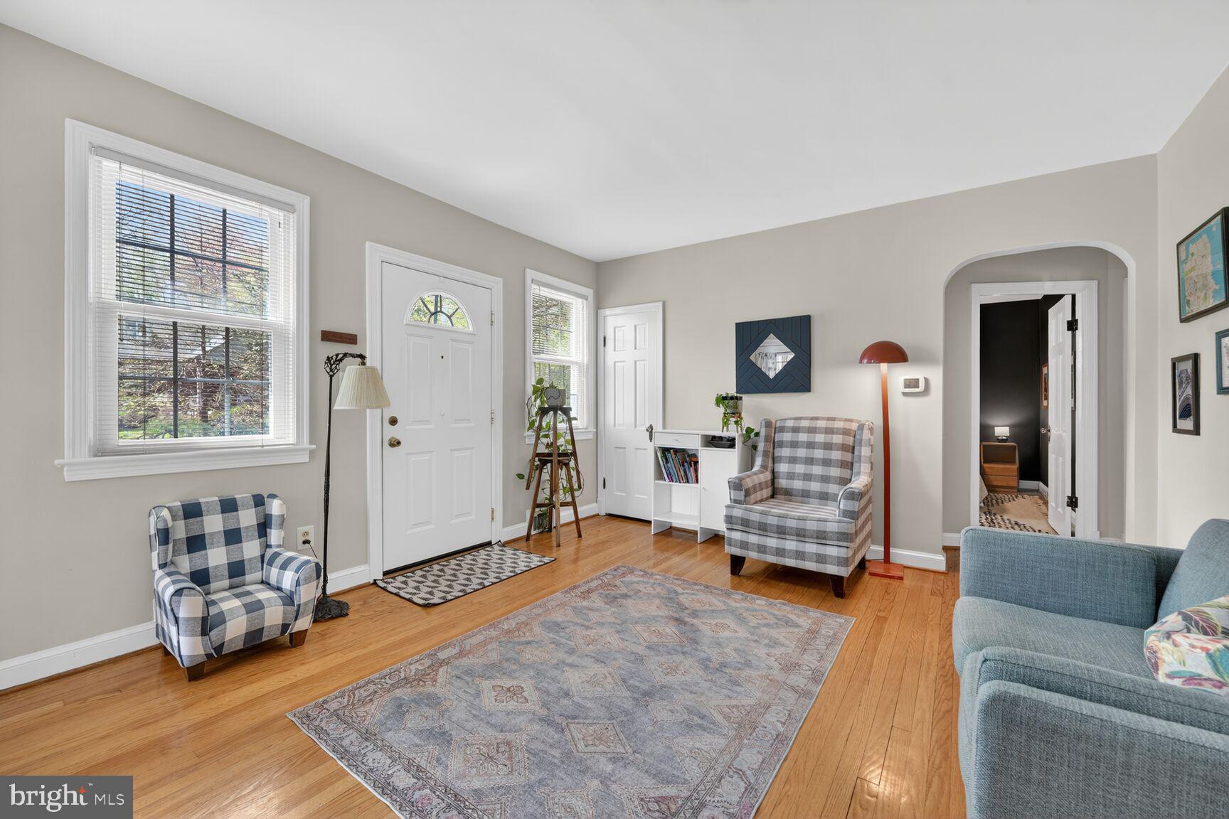 SLIGO PARK HILLS - Residential