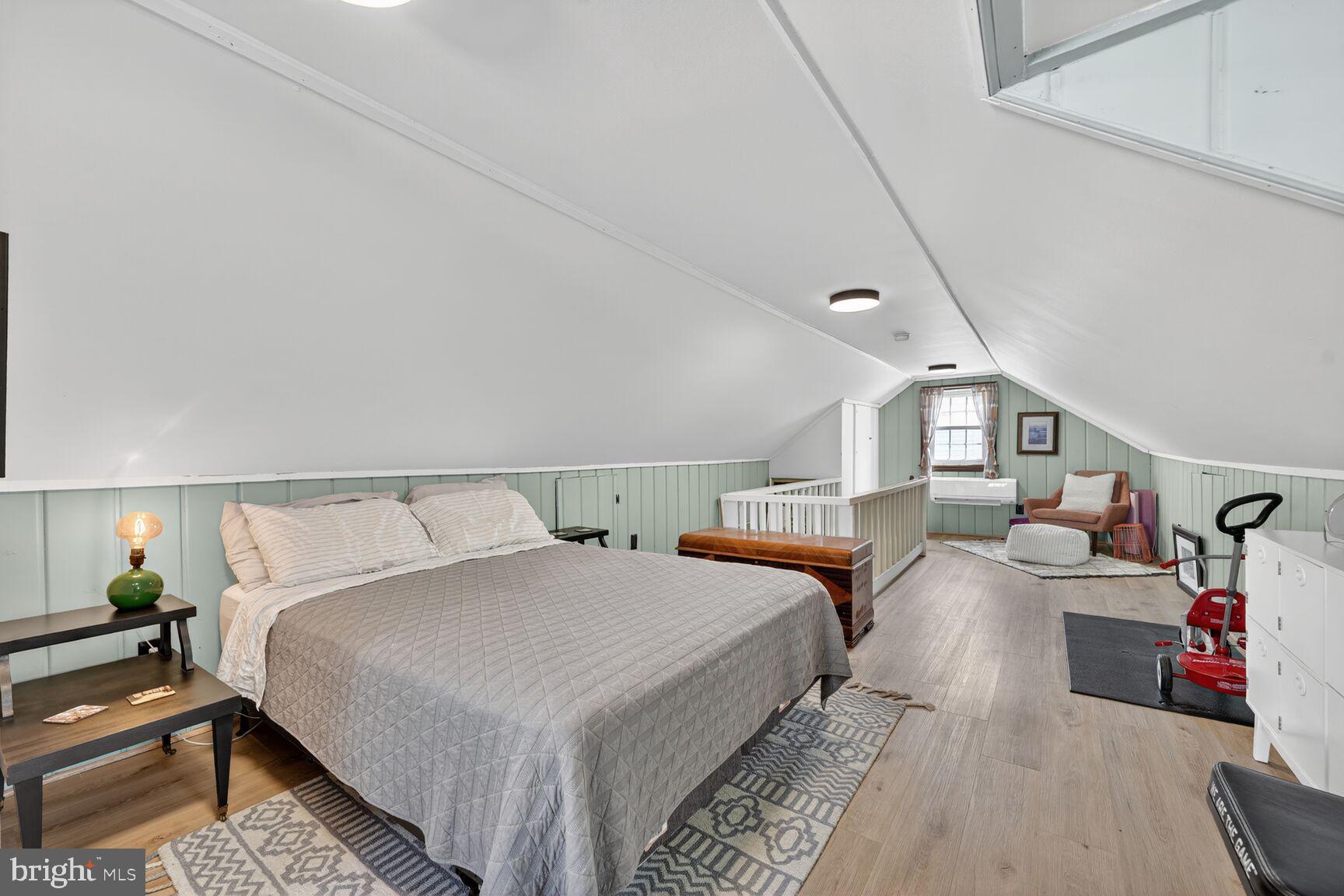 SLIGO PARK HILLS - Residential