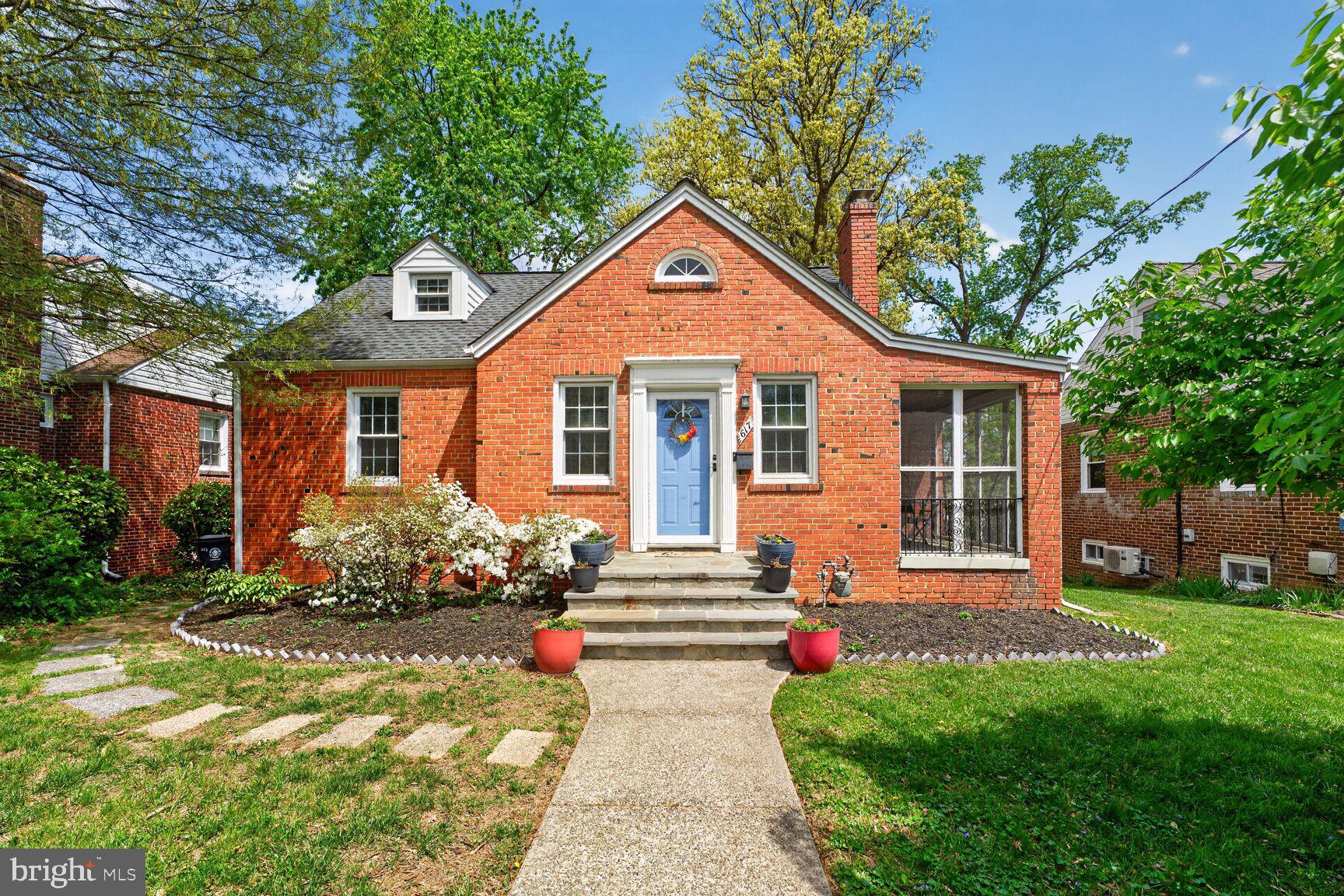 SLIGO PARK HILLS - Residential