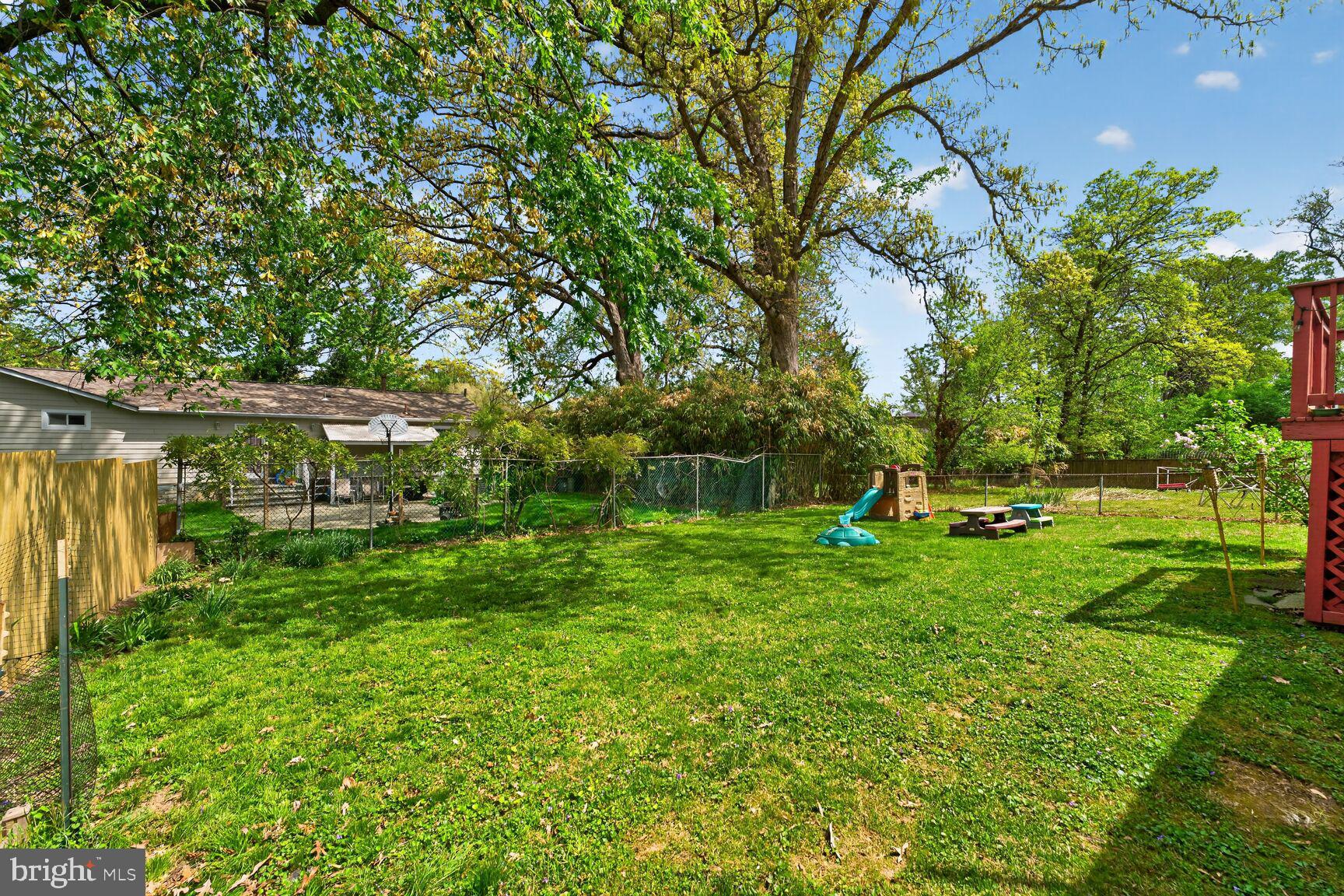 SLIGO PARK HILLS - Residential