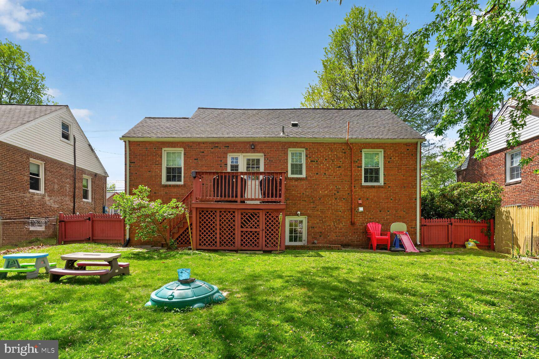 SLIGO PARK HILLS - Residential