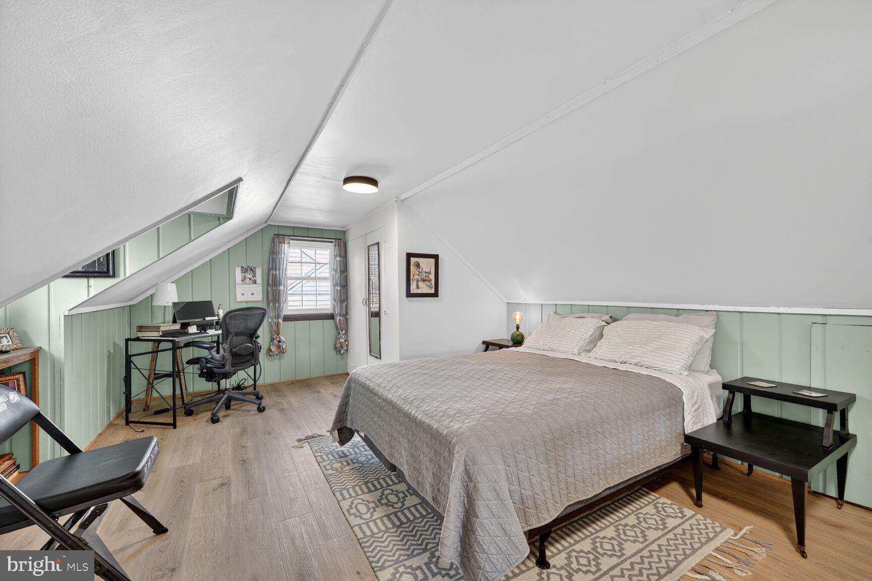 SLIGO PARK HILLS - Residential