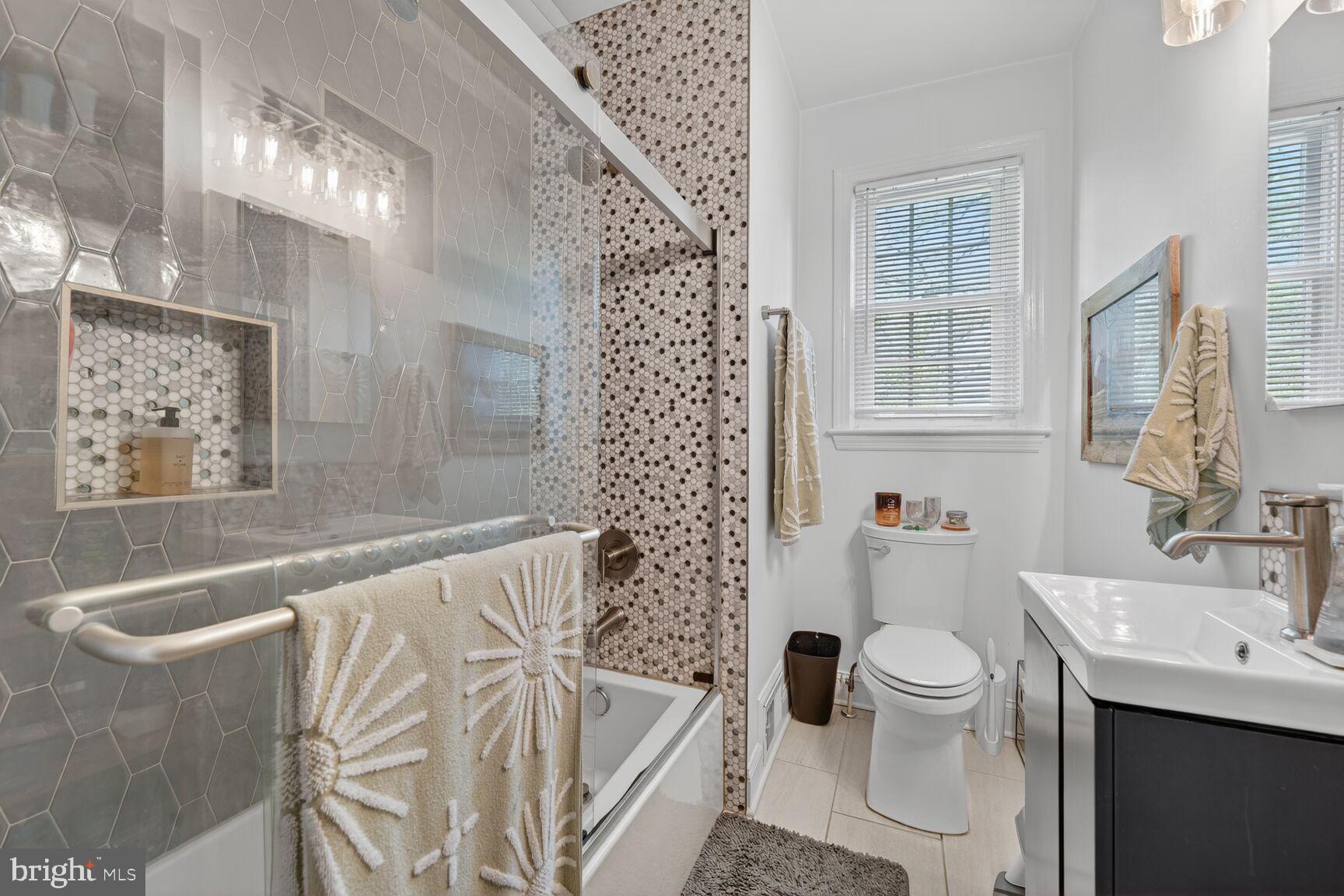 SLIGO PARK HILLS - Residential