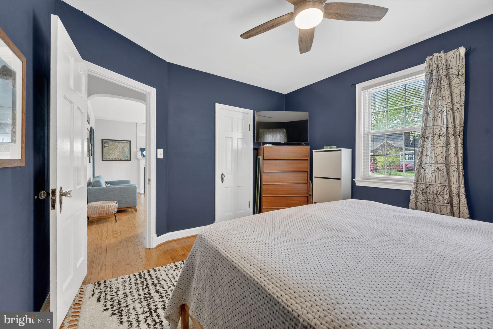 SLIGO PARK HILLS - Residential