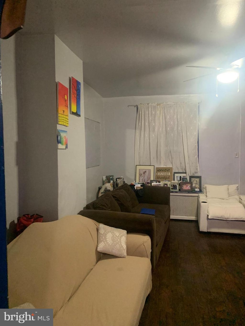 Photo of 873 N 66th Street, PHILADELPHIA, PA 19151 (MLS # PAPH2554288)