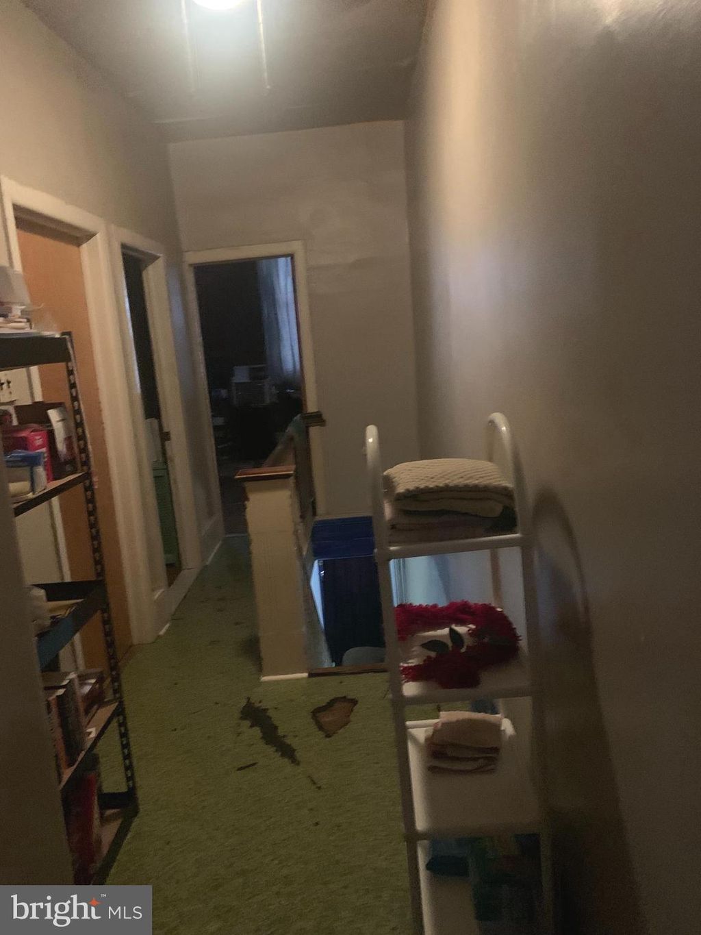 Photo of 873 N 66th Street, PHILADELPHIA, PA 19151 (MLS # PAPH2554288)