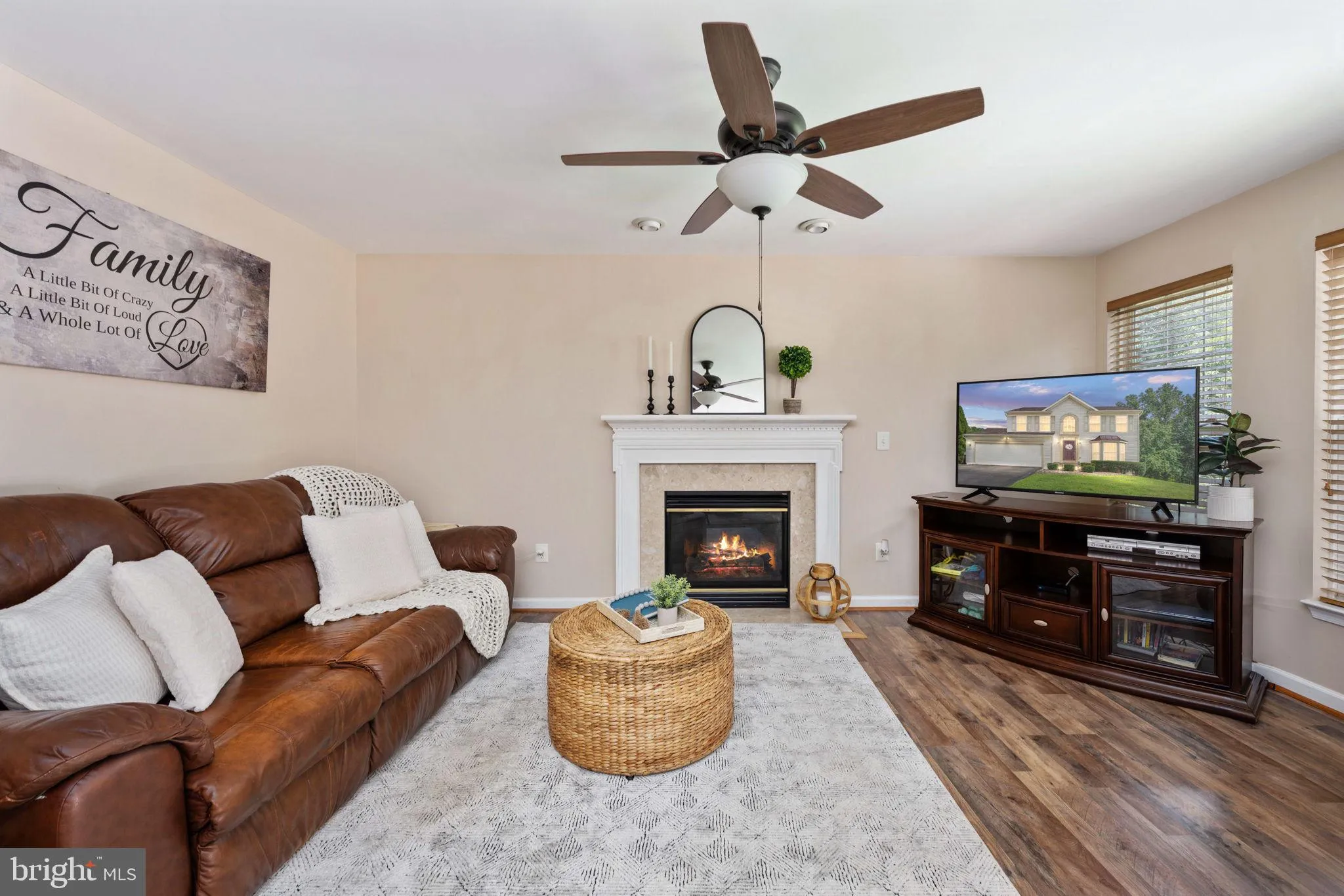 Fredericksburg, Virginia 22406, United States, 4 Bedrooms Bedrooms, ,3 BathroomsBathrooms,Residential,Active,174091