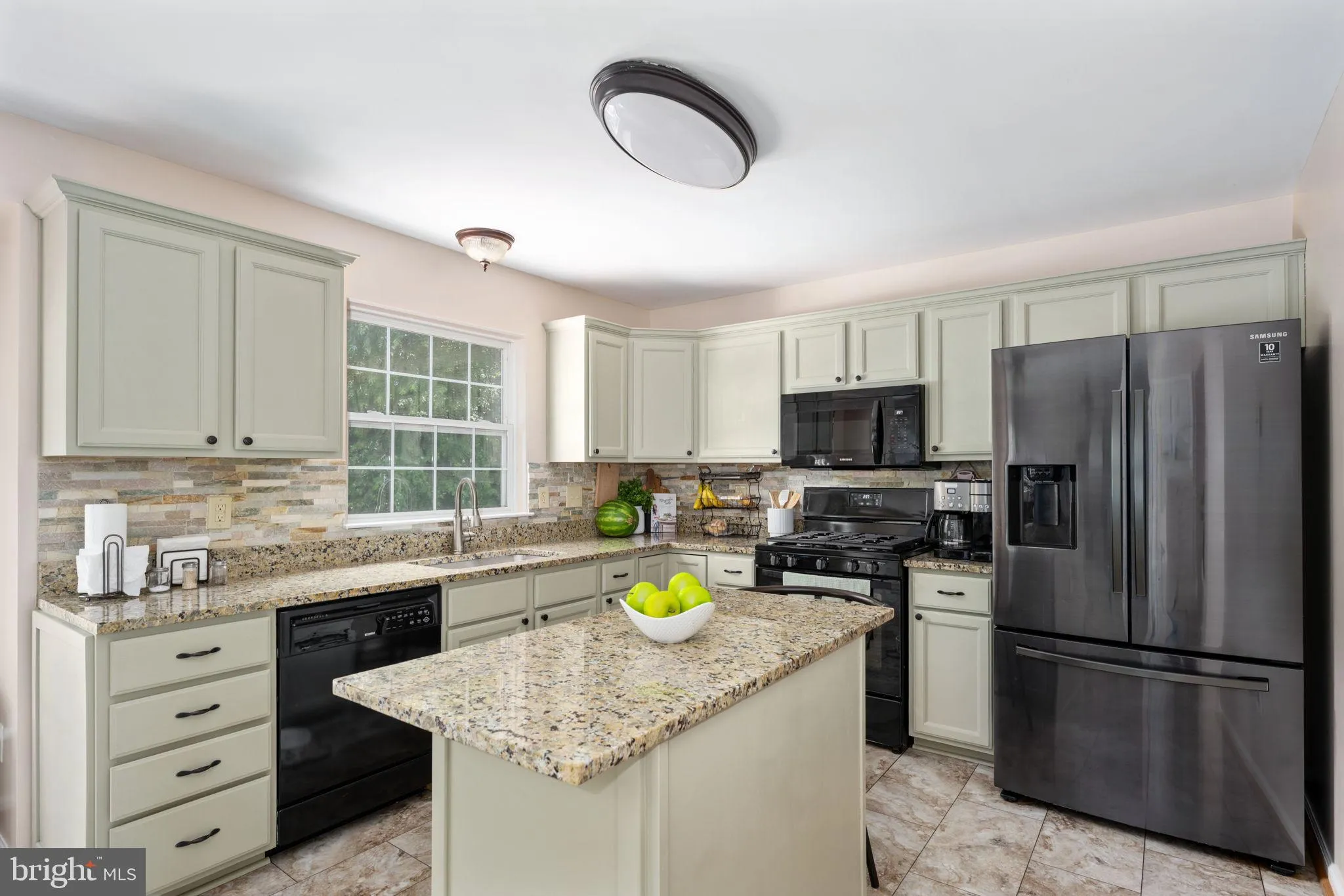 Fredericksburg, Virginia 22406, United States, 4 Bedrooms Bedrooms, ,3 BathroomsBathrooms,Residential,Active,174091