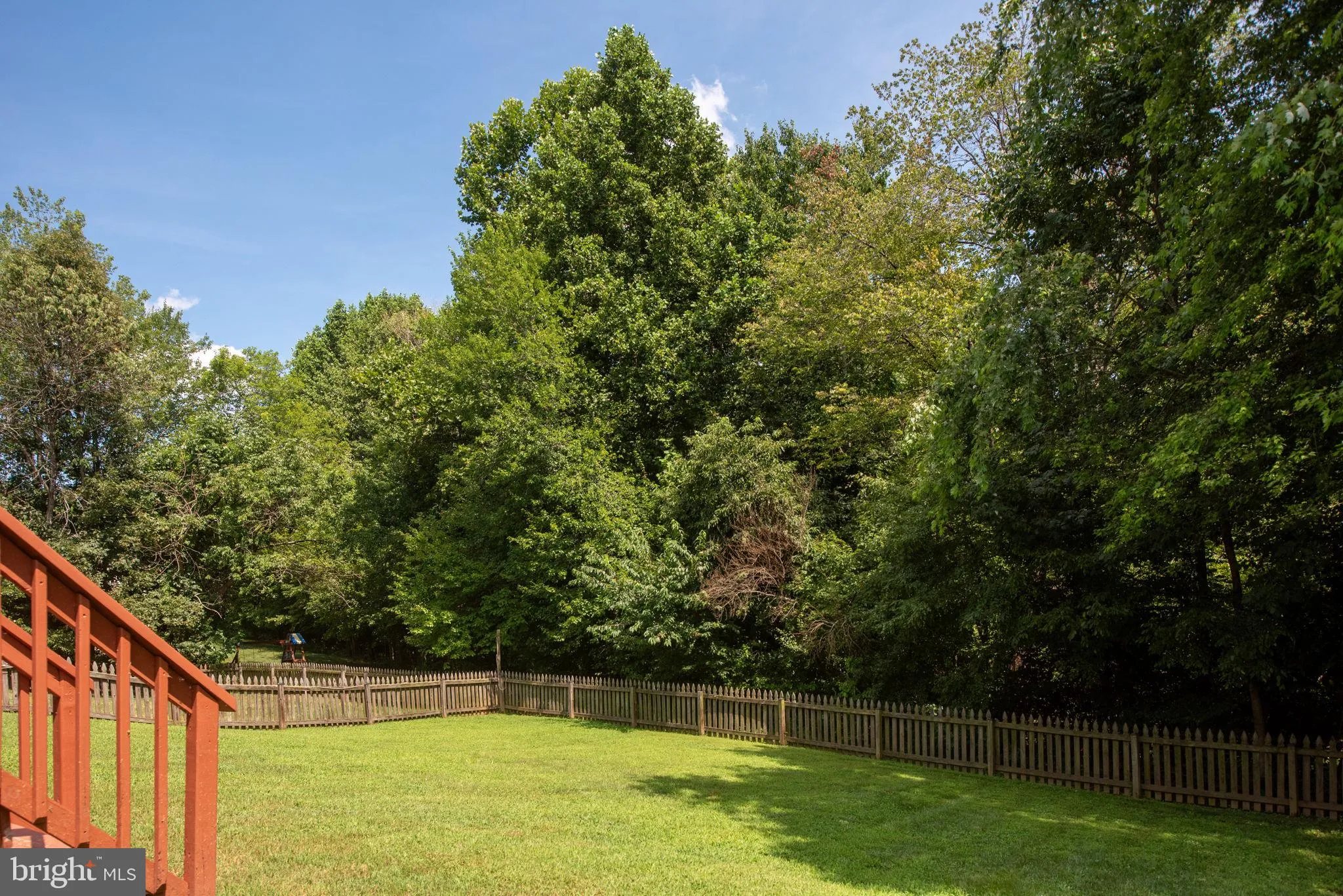 Fredericksburg, Virginia 22406, United States, 4 Bedrooms Bedrooms, ,3 BathroomsBathrooms,Residential,Active,174091