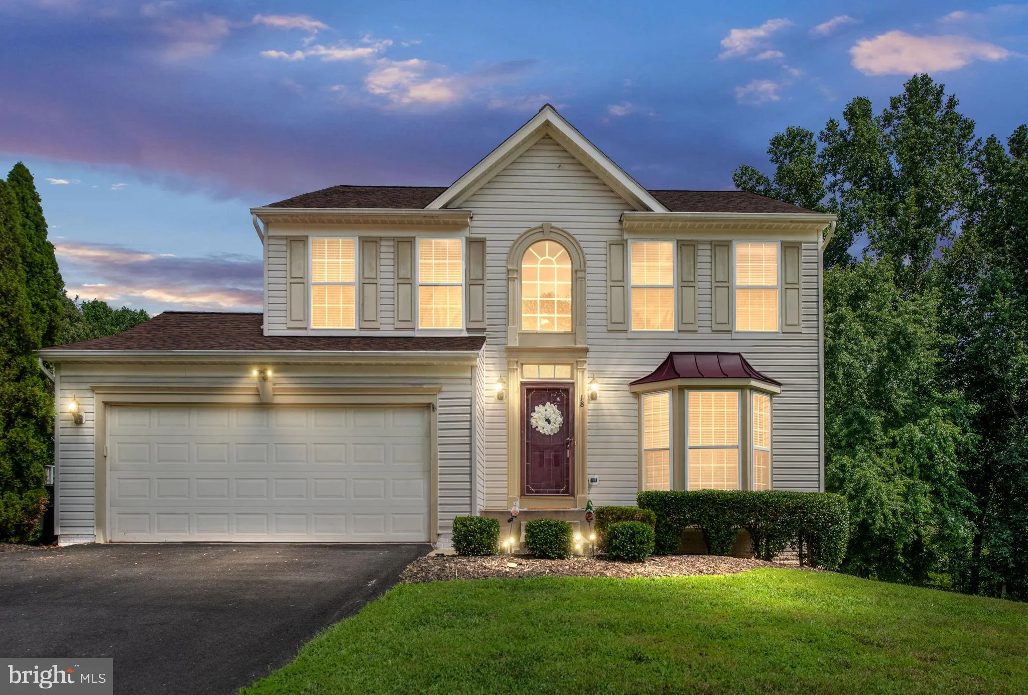 Fredericksburg, Virginia 22406, United States, 4 Bedrooms Bedrooms, ,3 BathroomsBathrooms,Residential,Active,174091 Fredericksburg, Virginia 22406, United States, 4 Bedrooms Bedrooms, ,3 BathroomsBathrooms,Residential,Active,174091