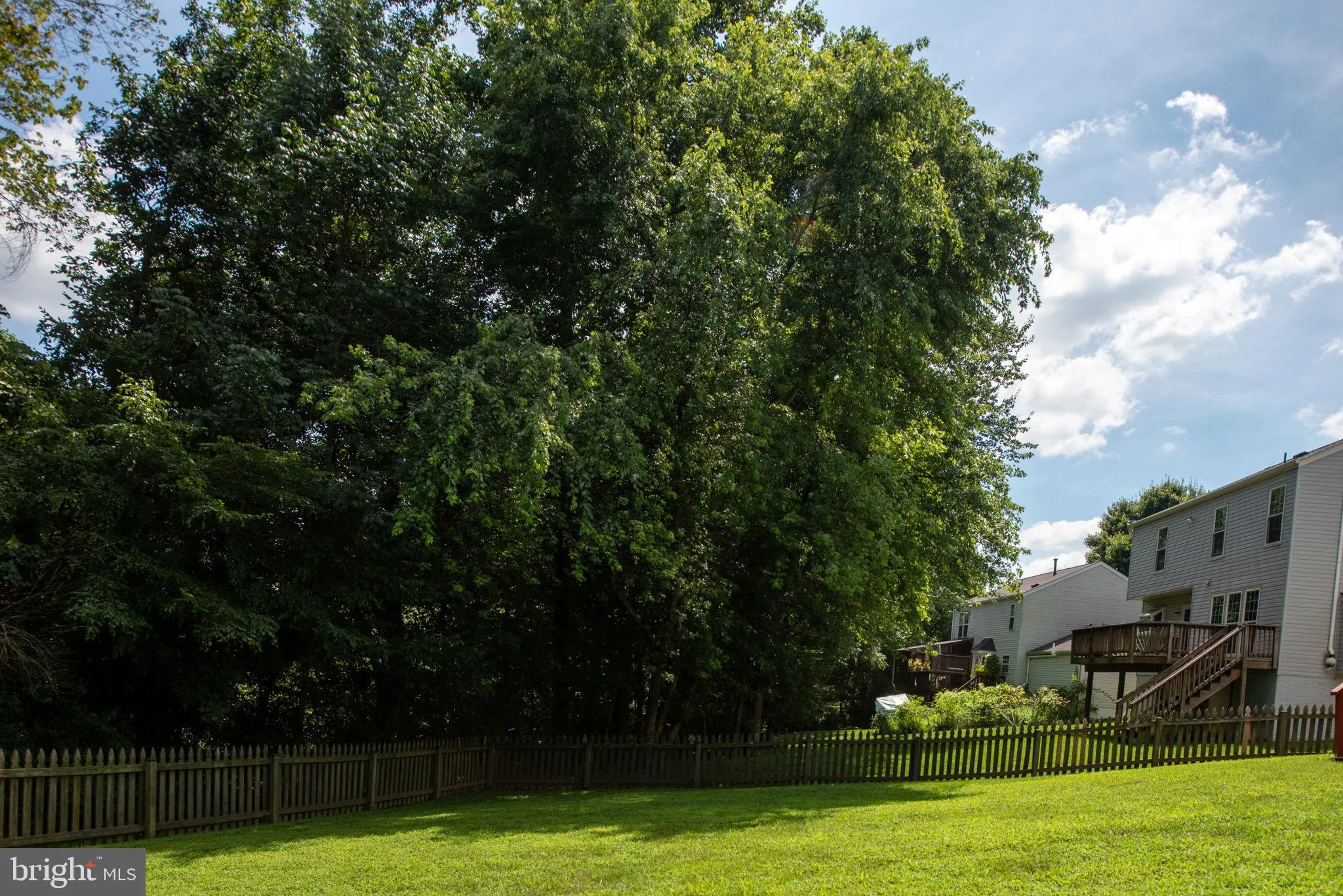 Fredericksburg, Virginia 22406, United States, 4 Bedrooms Bedrooms, ,3 BathroomsBathrooms,Residential,Active,174091