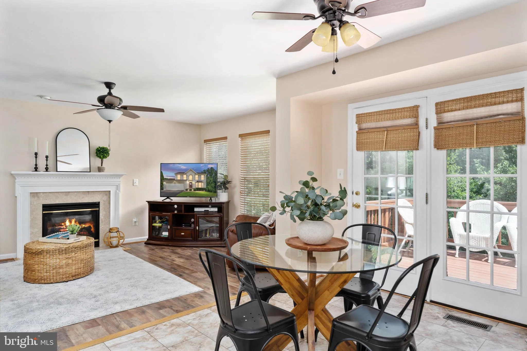 Fredericksburg, Virginia 22406, United States, 4 Bedrooms Bedrooms, ,3 BathroomsBathrooms,Residential,Active,174091