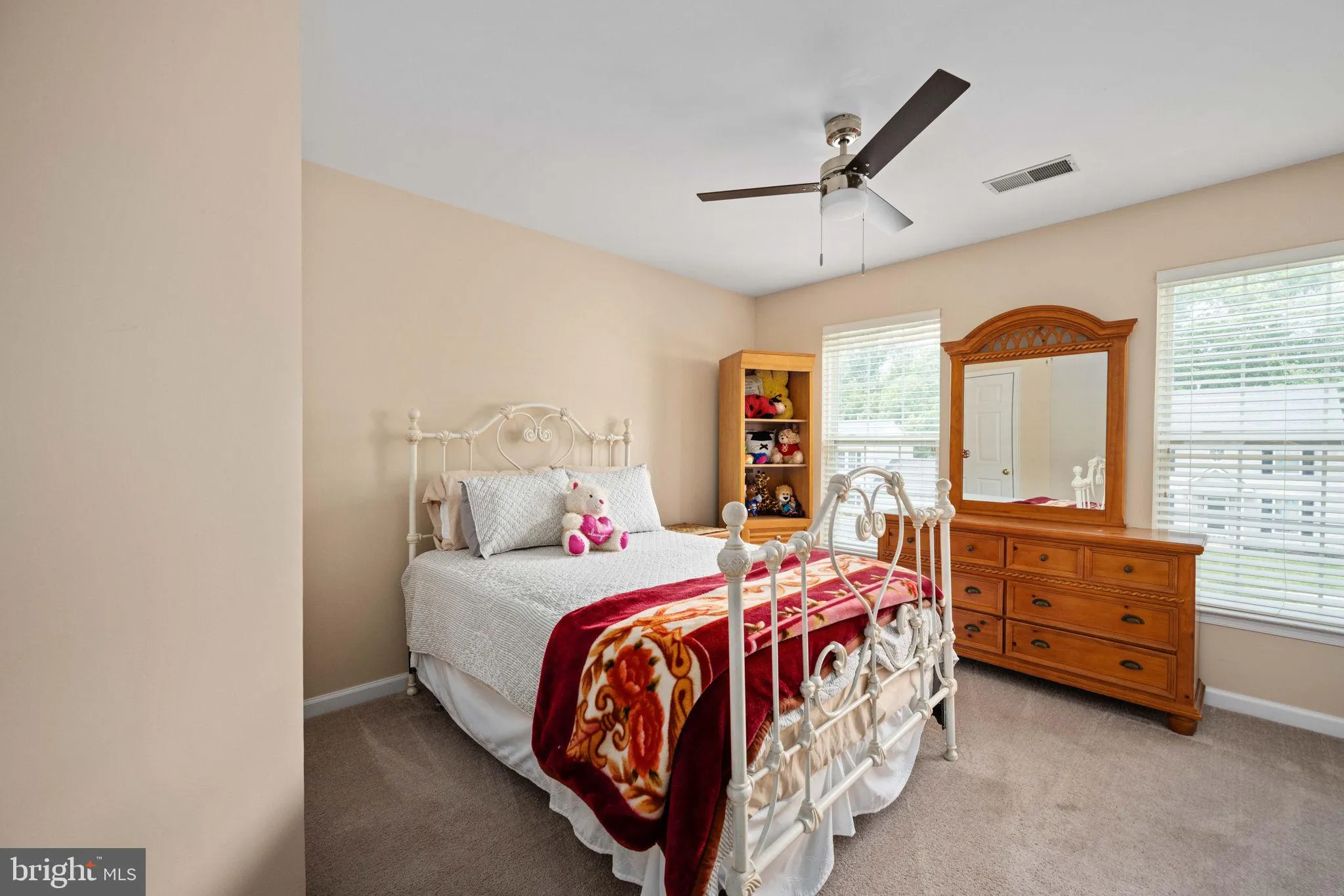 Fredericksburg, Virginia 22406, United States, 4 Bedrooms Bedrooms, ,3 BathroomsBathrooms,Residential,Active,174091